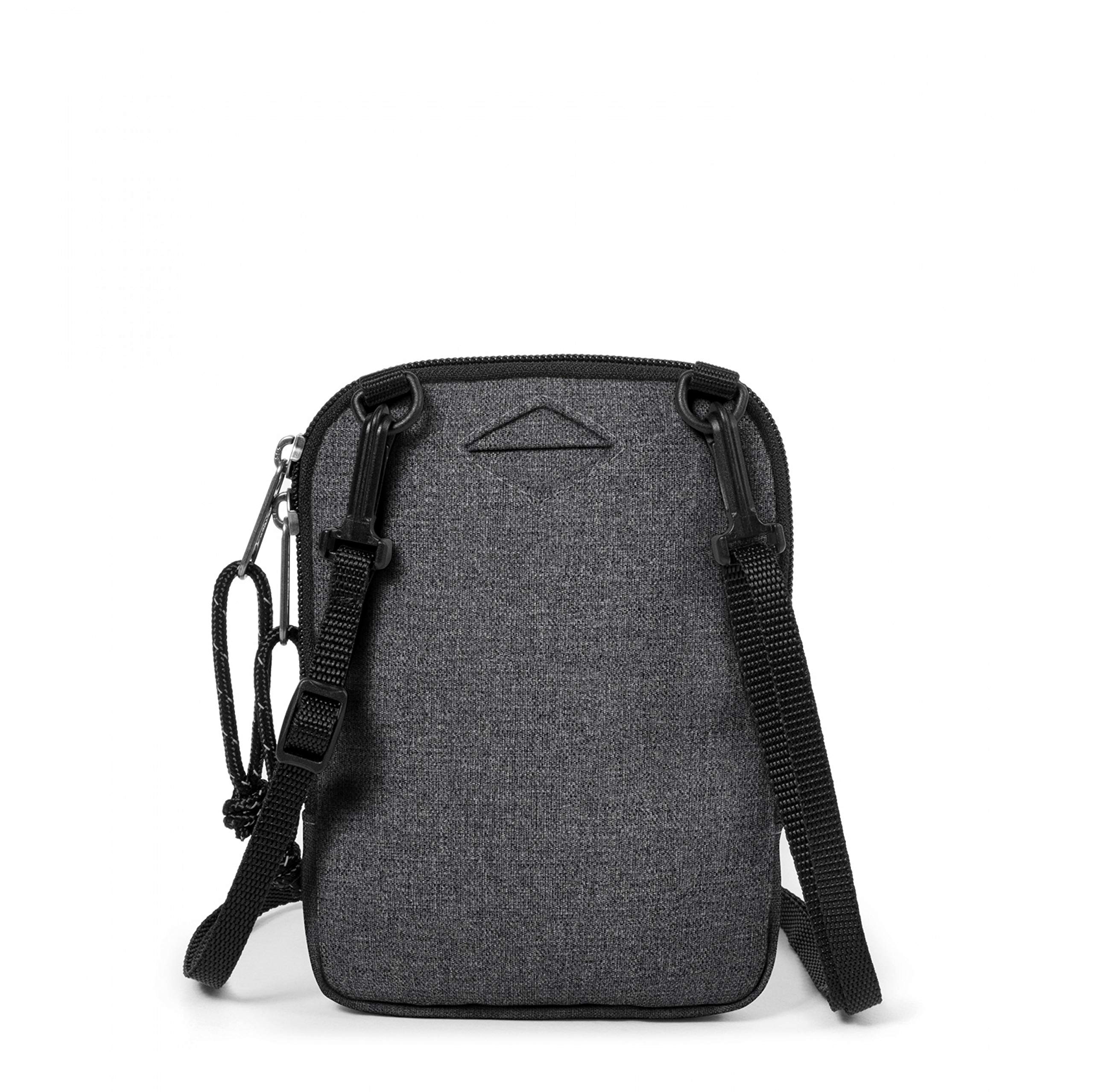 eastpak-buddy-backpack-compact-classic-for-everyday-carry image 4