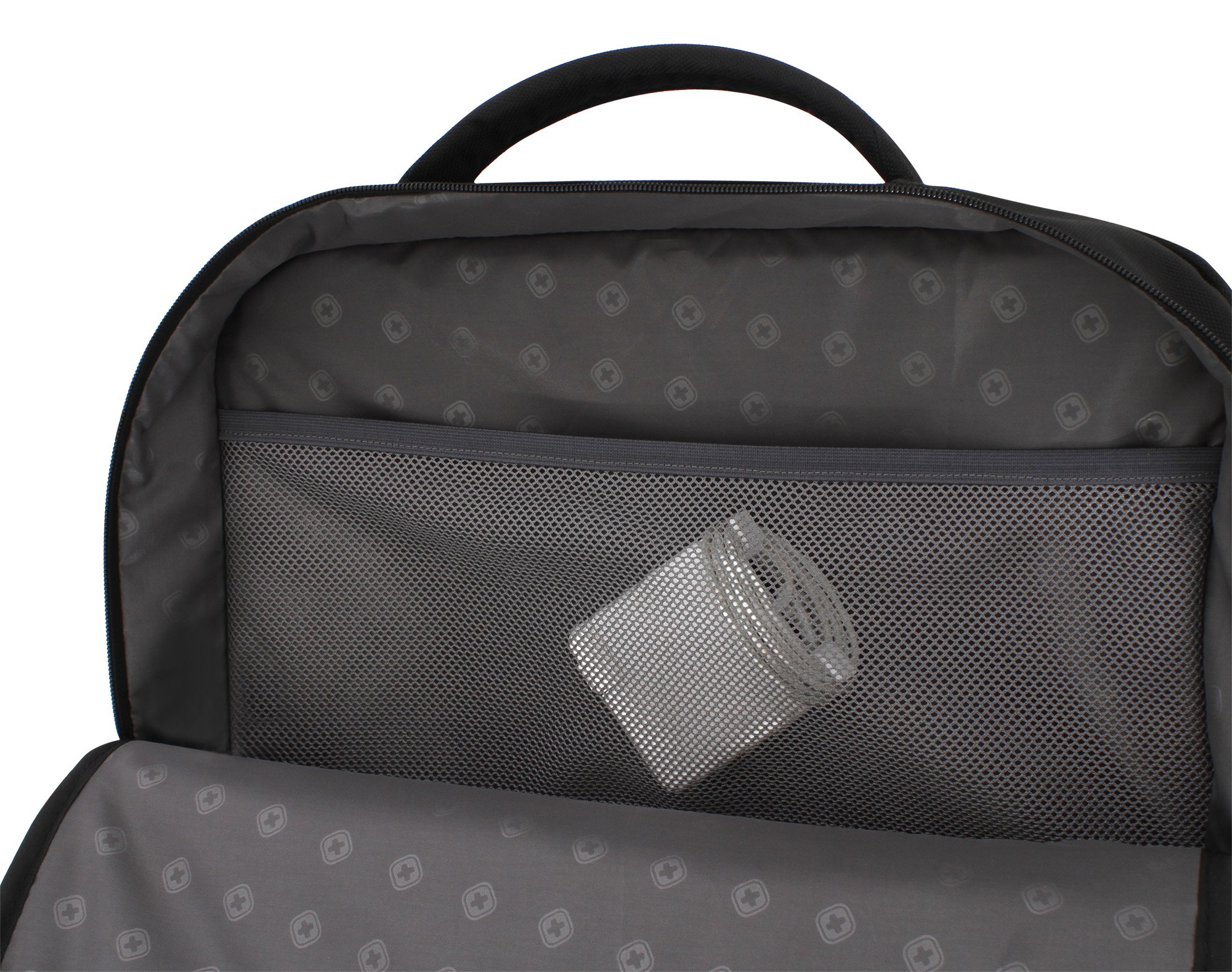 swissgear-sa8733-scansmart-tsa-friendly-laptop-messenger-bag-for-15-inch-laptops image 4