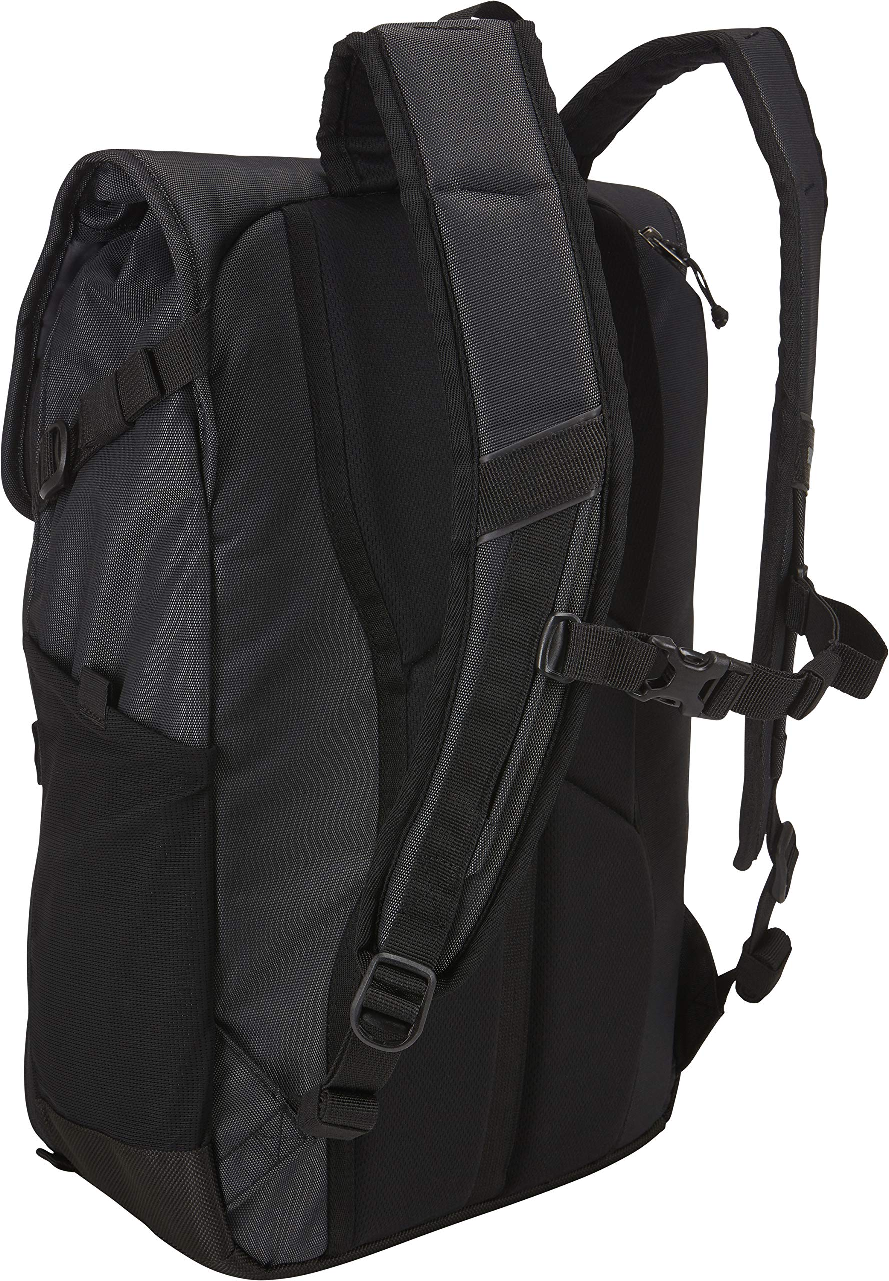 thule-subterra-daypack-3203037-commuter-backpack-for-15-macbook-10-1-tablet-quic image 5