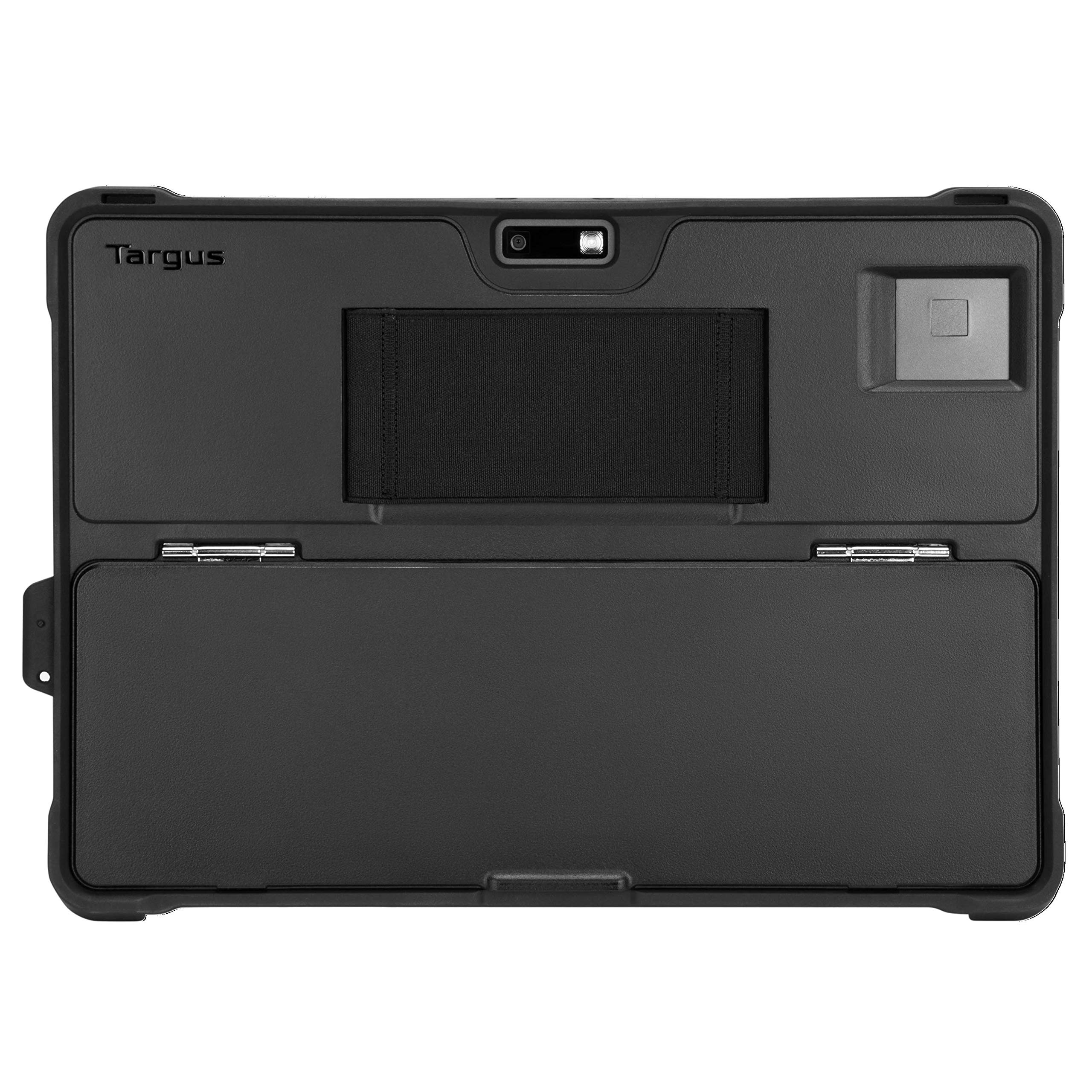 targus-commercial-grade-tablet-case-for-hp-pro-x2-612-g2-thz733glz-mil-std-810g- image 2