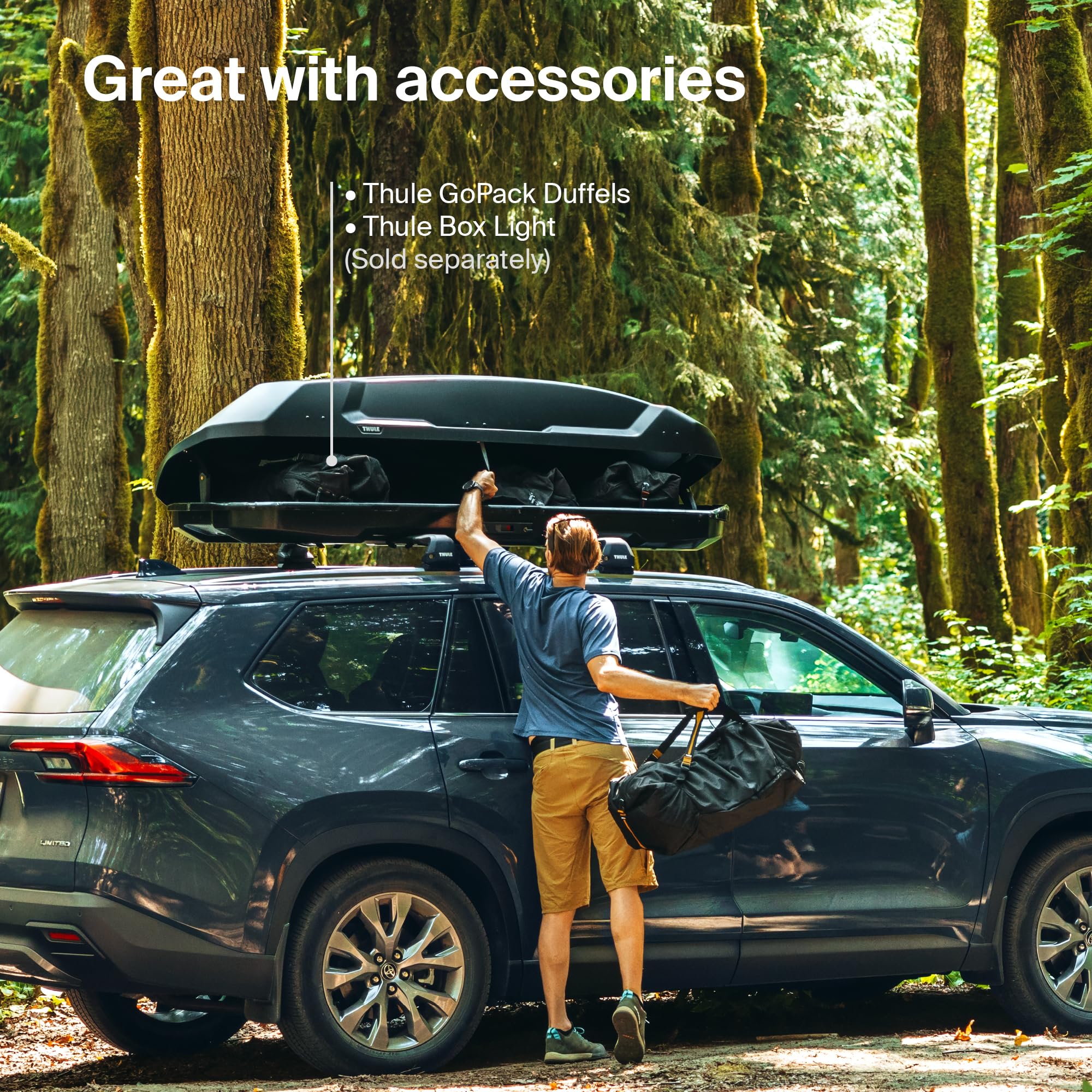 thule-force-3-xl-roof-mounted-cargo-box-aerodynamic-dual-side-access-slidelock-s image 7