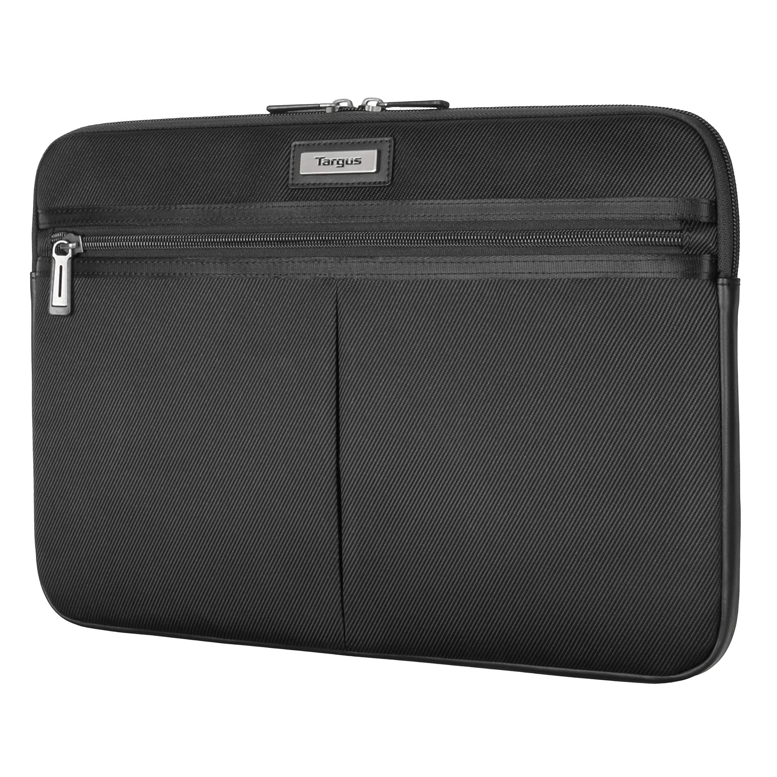 targus-mobile-elite-13-14-inch-laptop-sleeve-slim-lightweight-protective-case-tb image 5