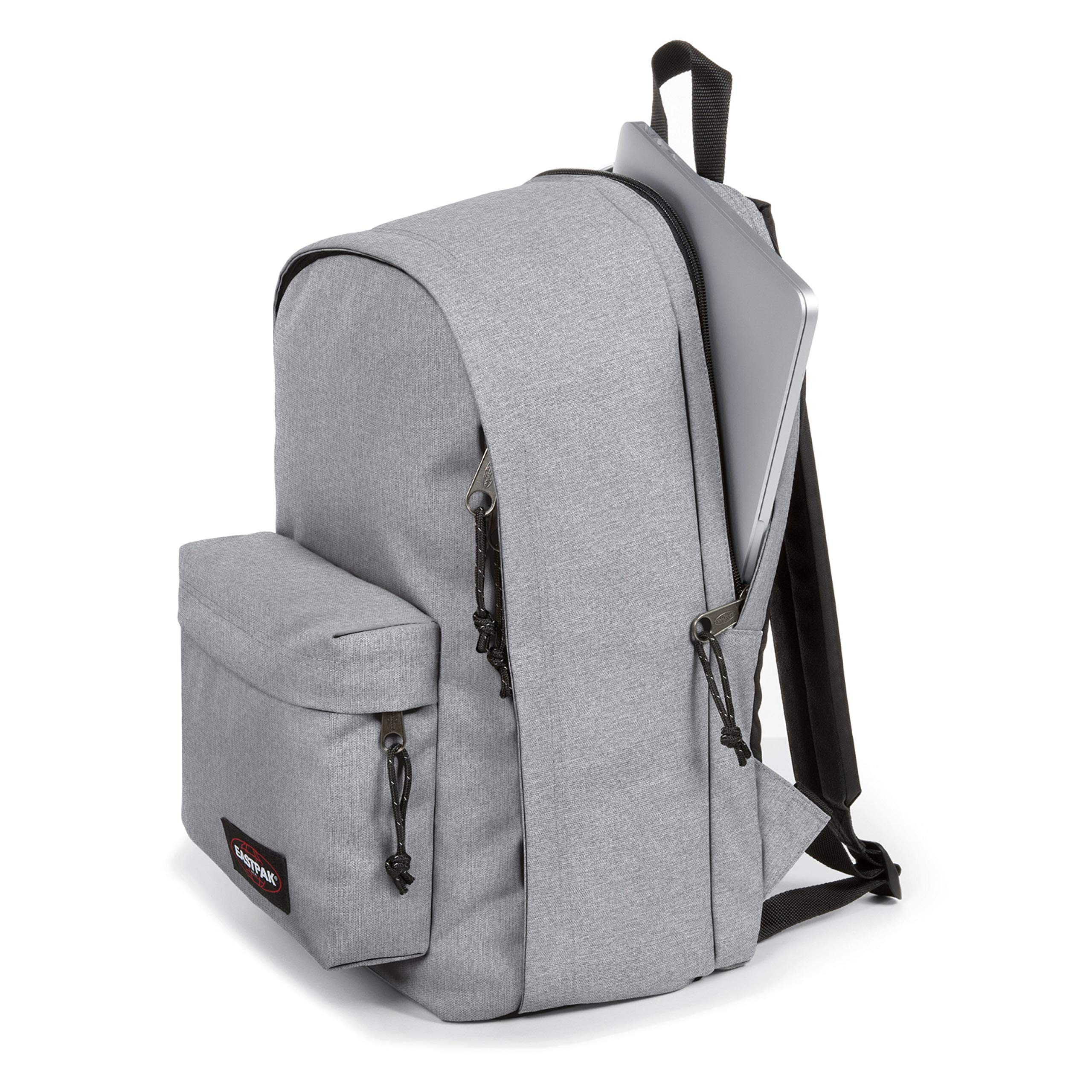 eastpak-back-to-work-15-inch-laptop-backpack image 6