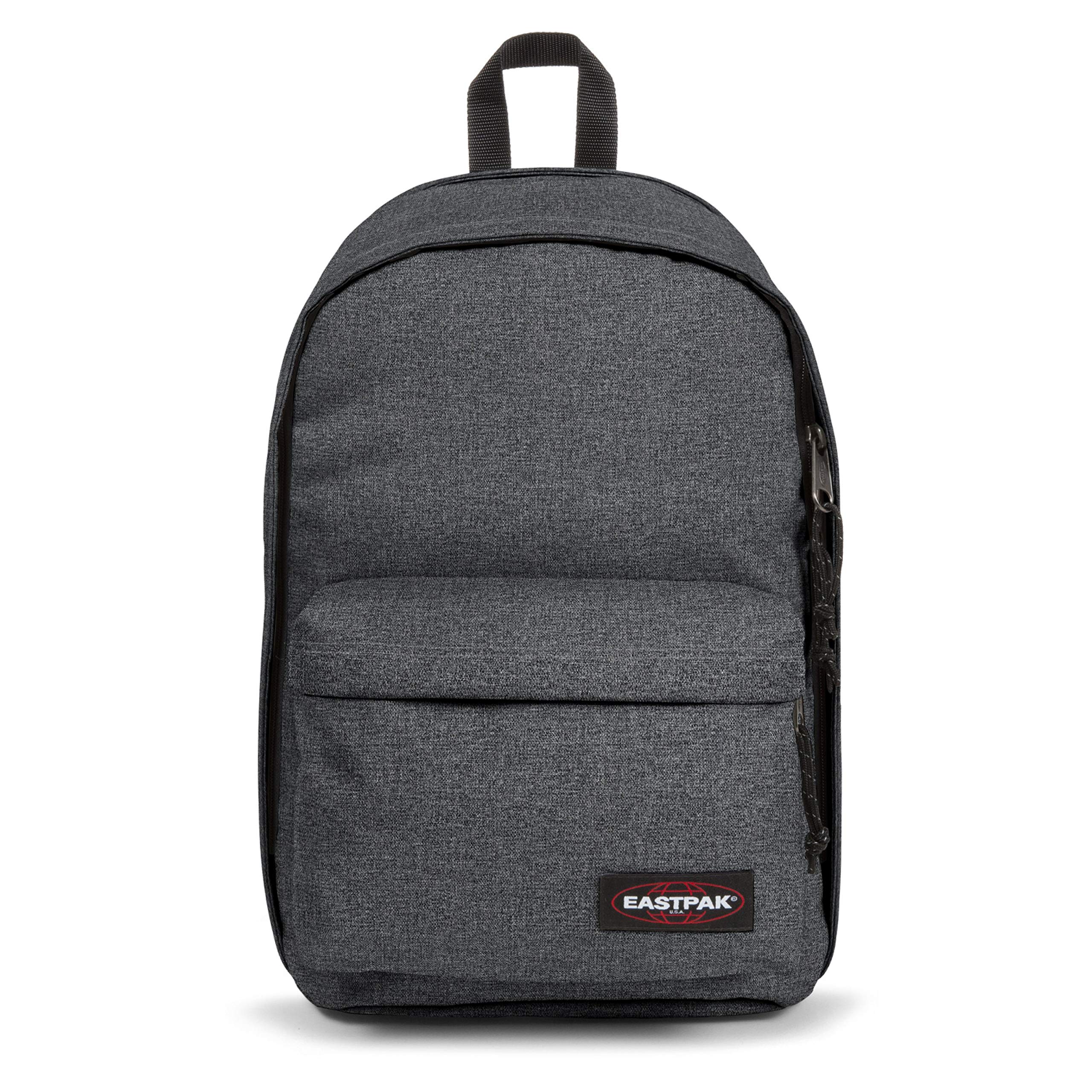 eastpak-back-to-work-15-inch-laptop-backpack image 7