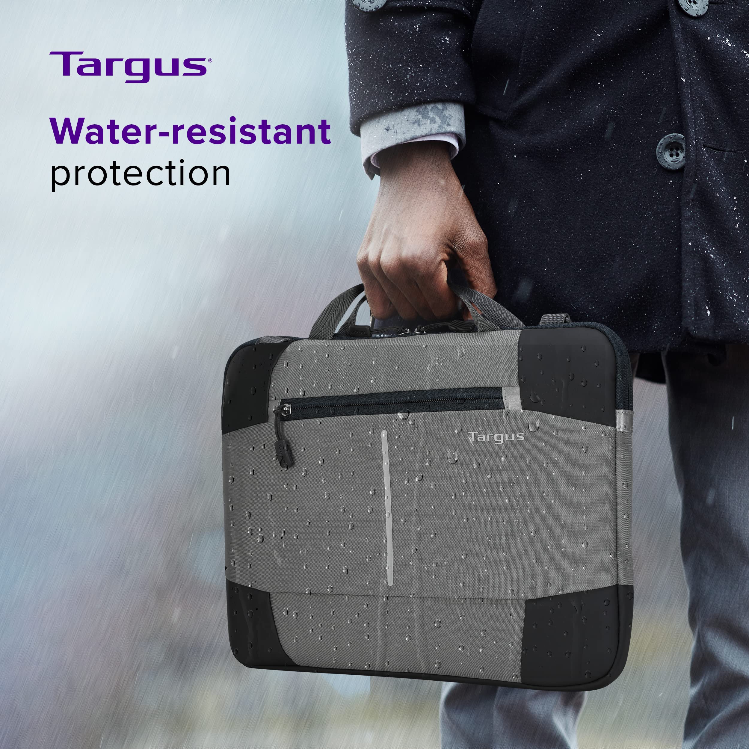 targus-13-laptop-sleeve-with-reflective-accents-fits-up-to-13-3-tss92204-black image 6