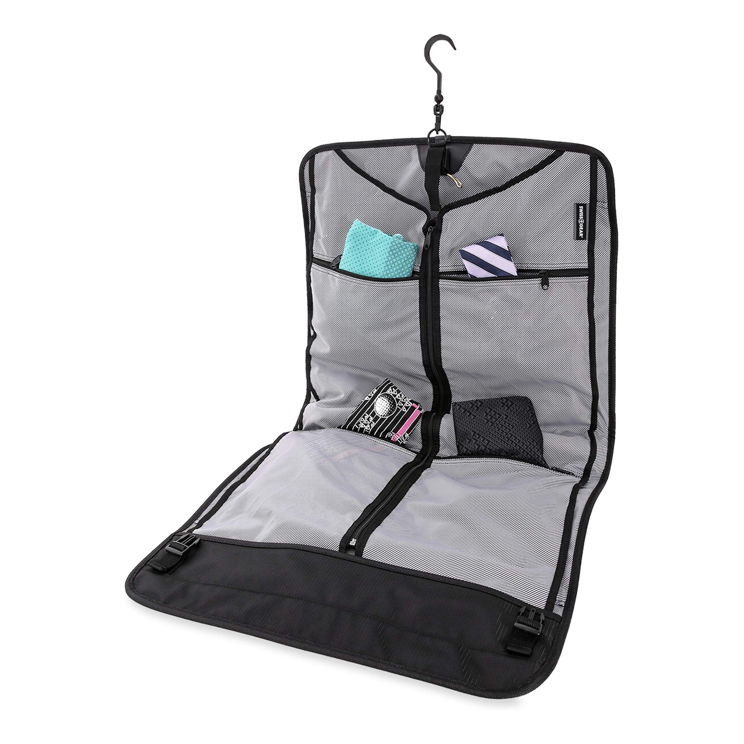 swissgear-full-sized-folding-garment-bag image 4