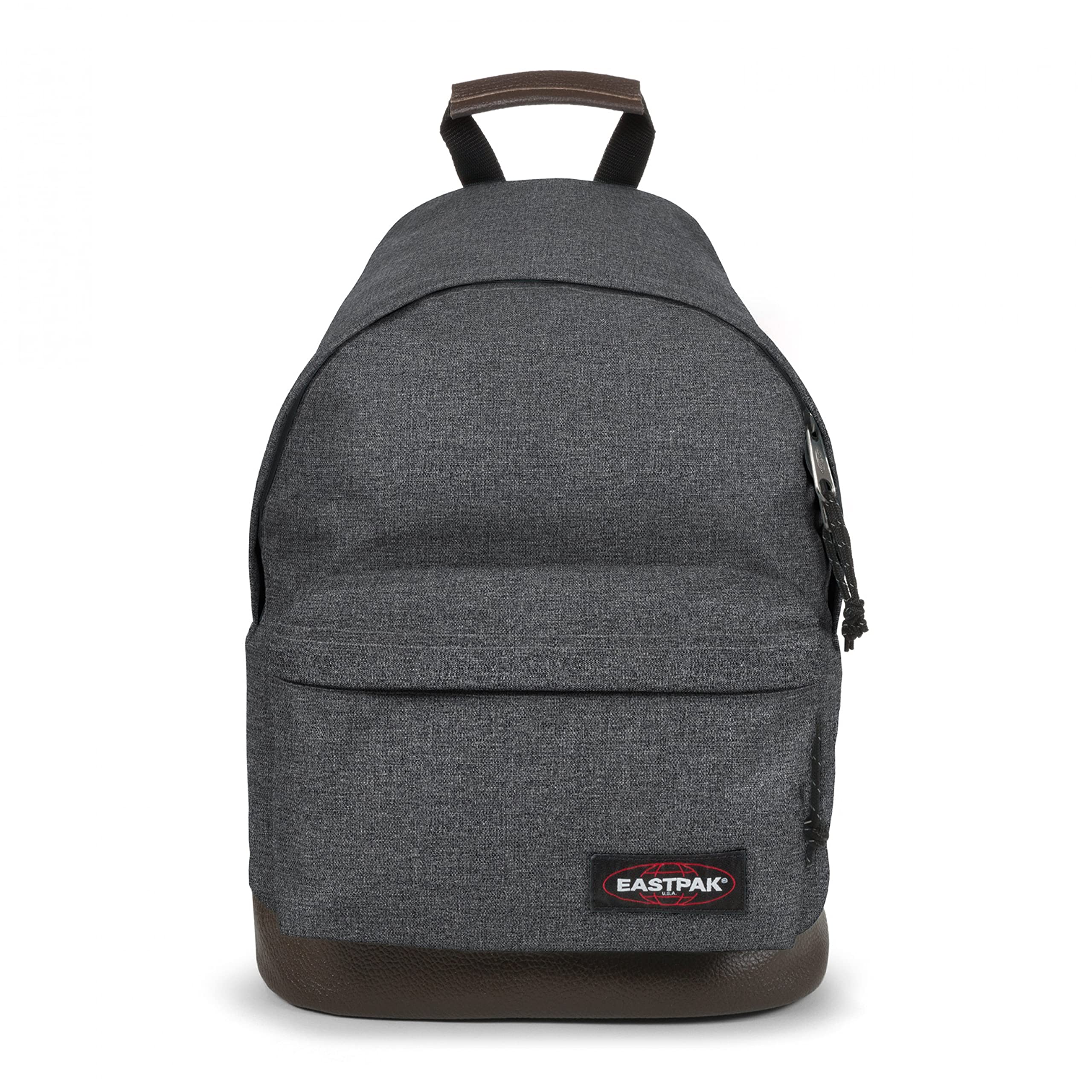 eastpak-wyoming-backpack-spacious-and-durable-for-travel-and-work image 1
