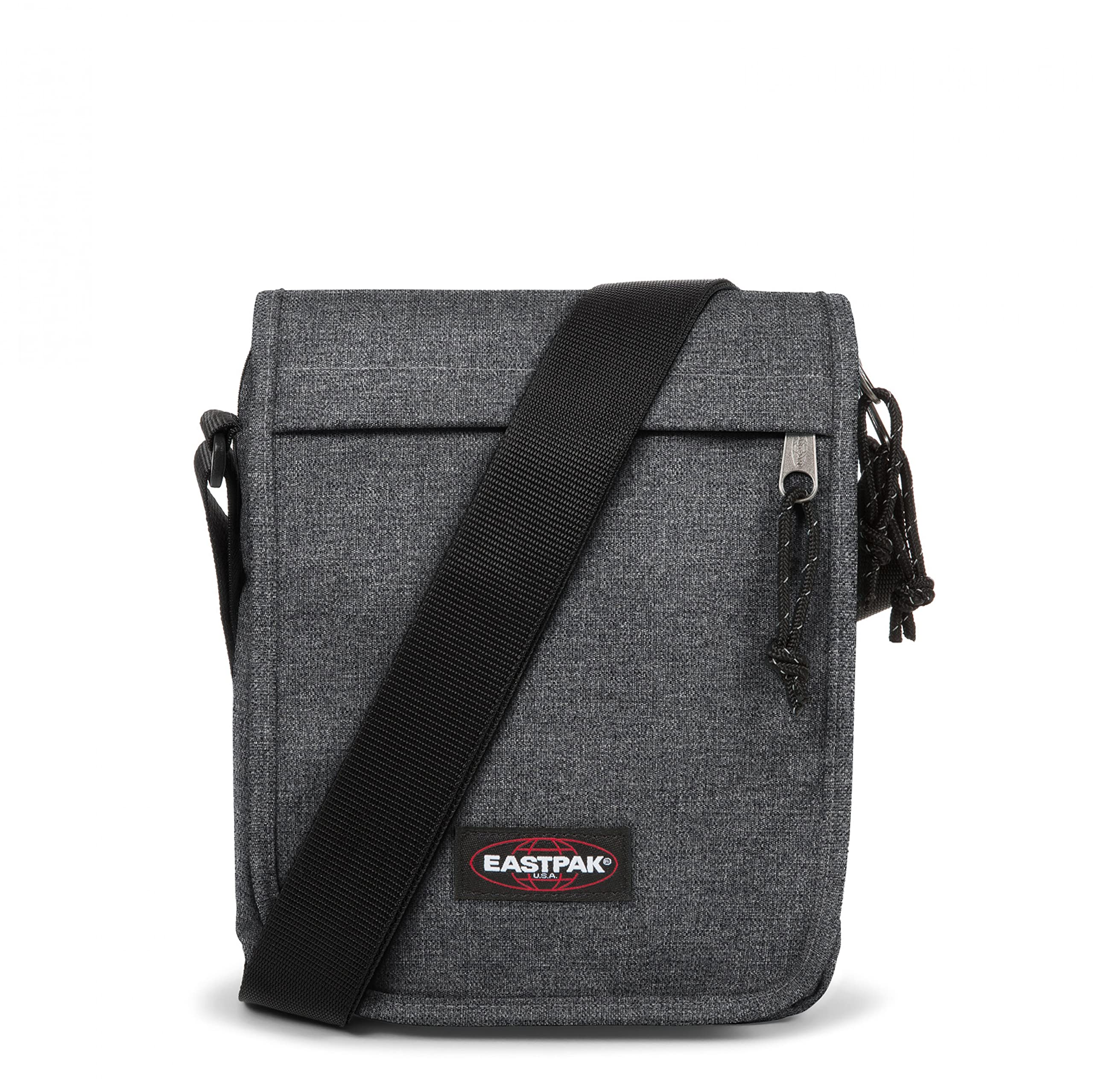 eastpak-flex-backpack image 6