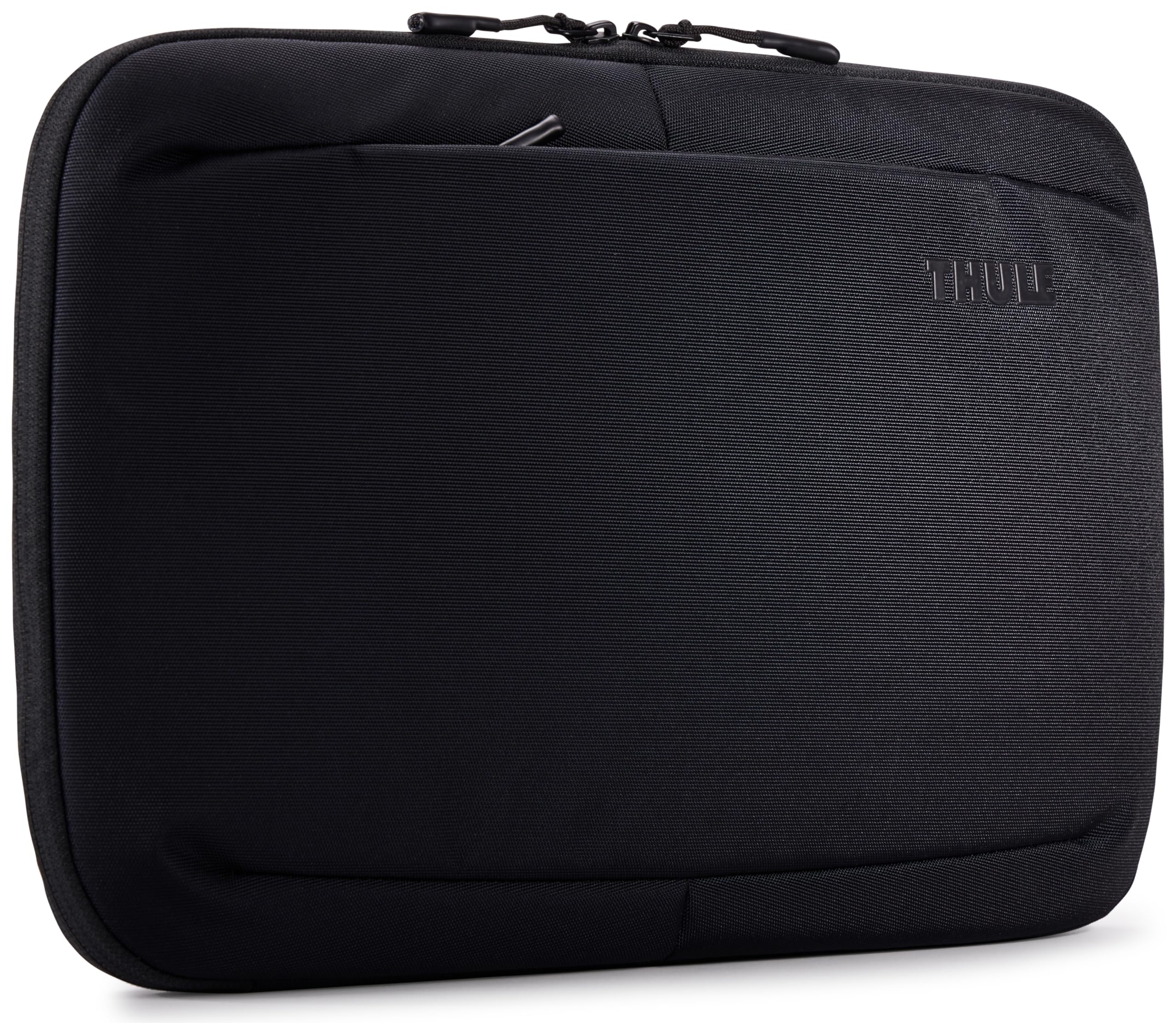 thule-subterra-macbook-sleeve-16-black image 1