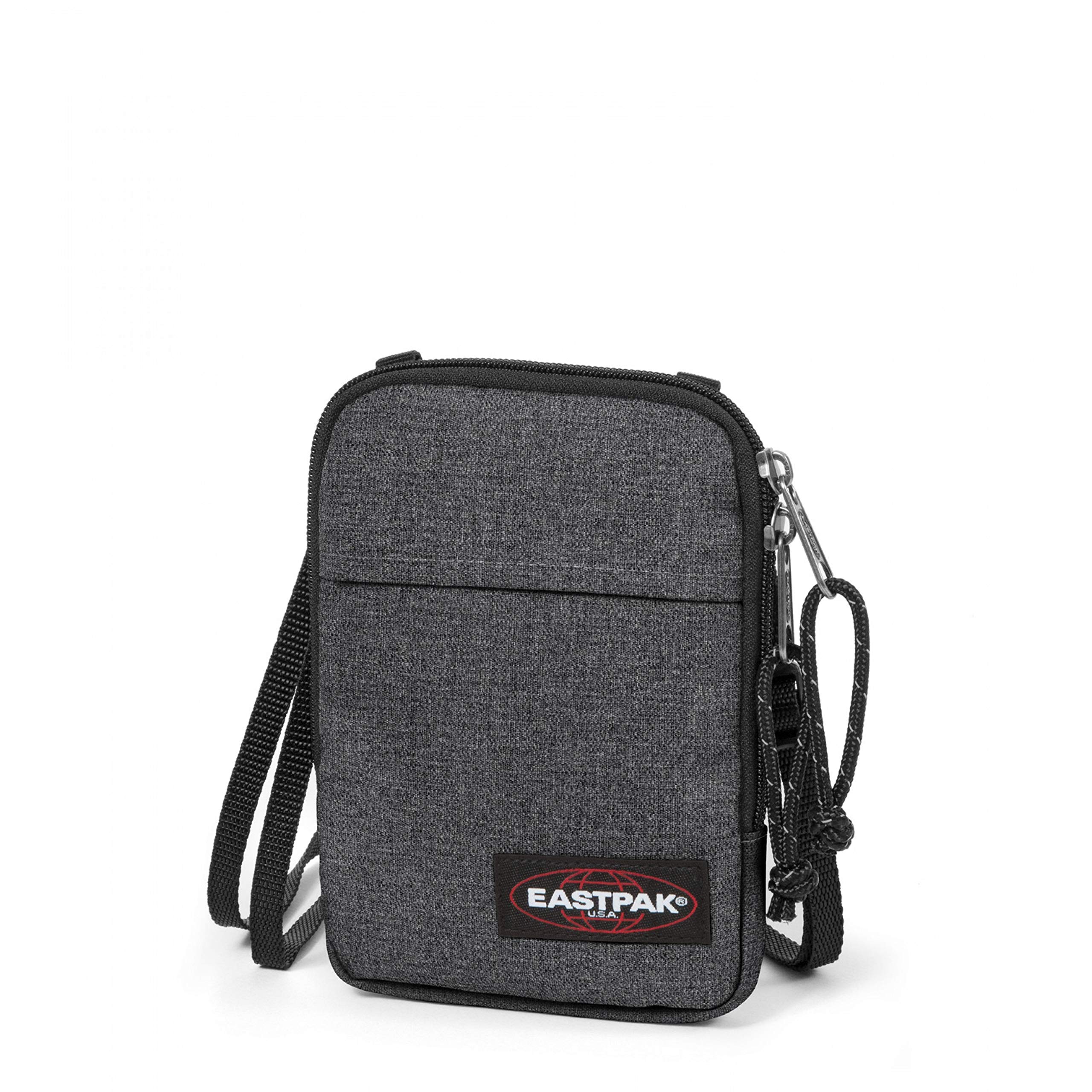 eastpak-buddy-backpack-compact-classic-for-everyday-carry image 5