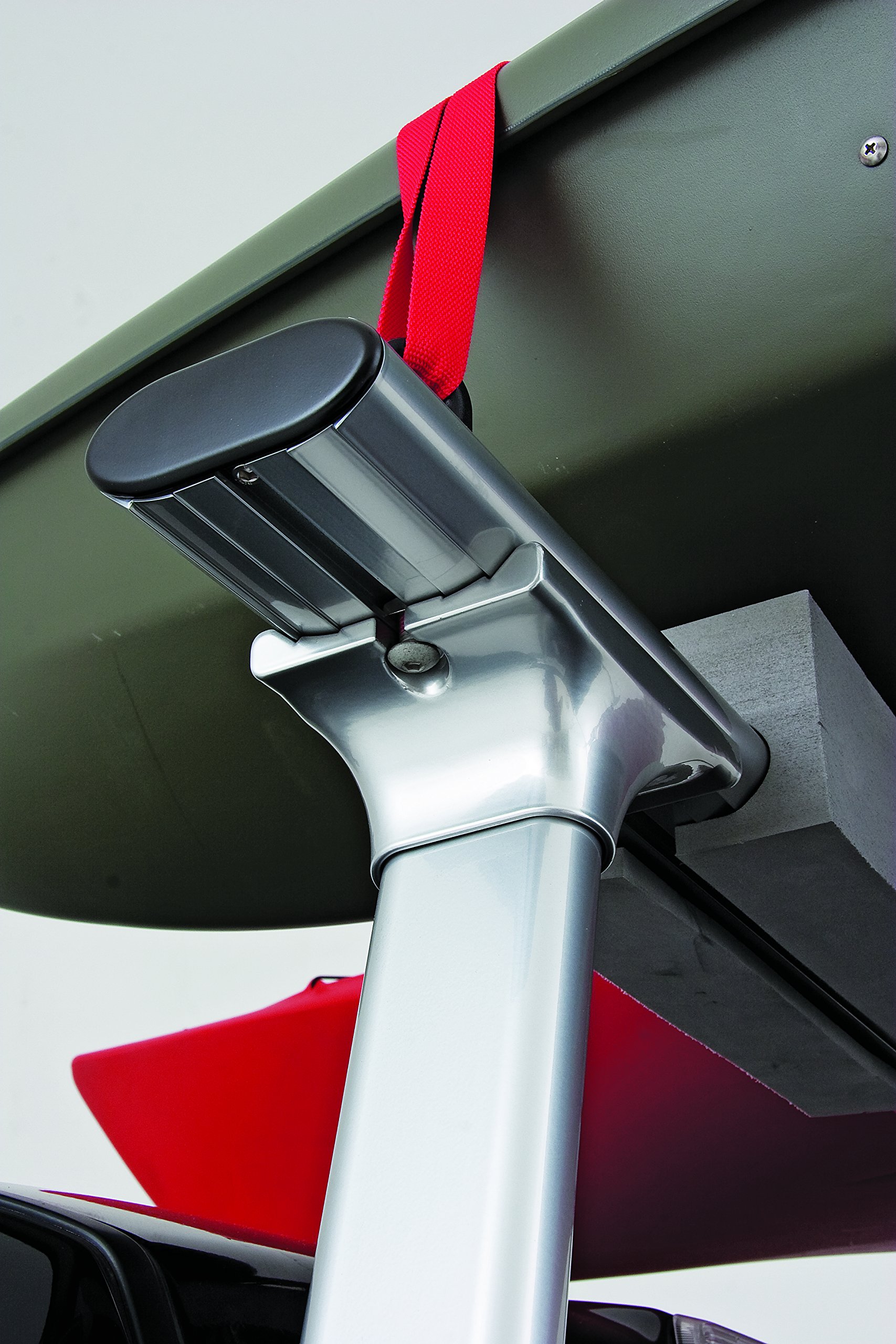 thule-tracrac-tracone-universal-truck-rack-27000xt-800-lb-capacity image 4