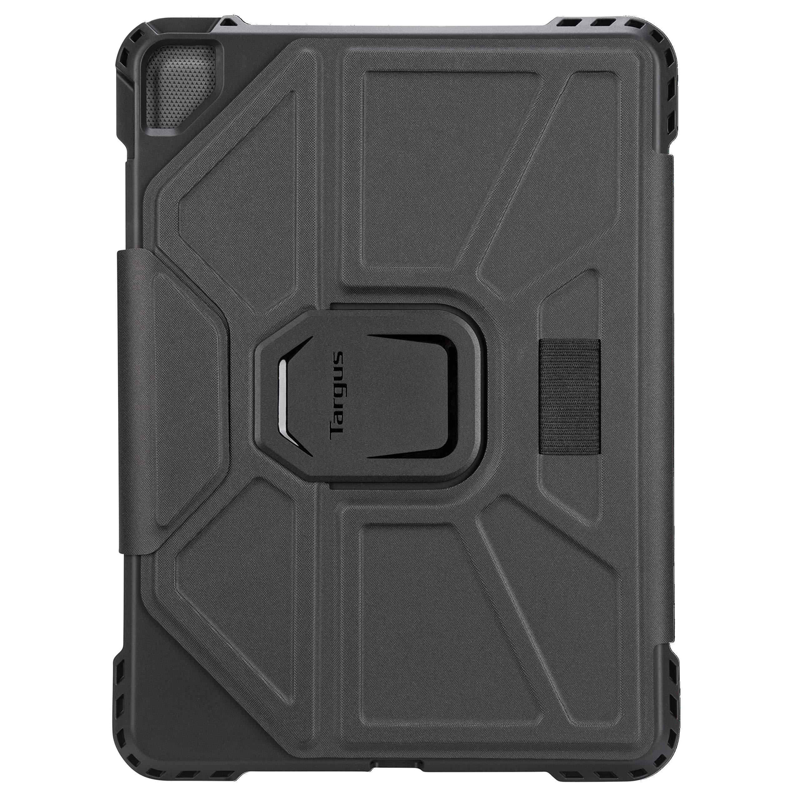 targus-pro-tek-rotating-case-for-11-inch-ipad-pro-thz743gl-black-360-rotation-mi image 2