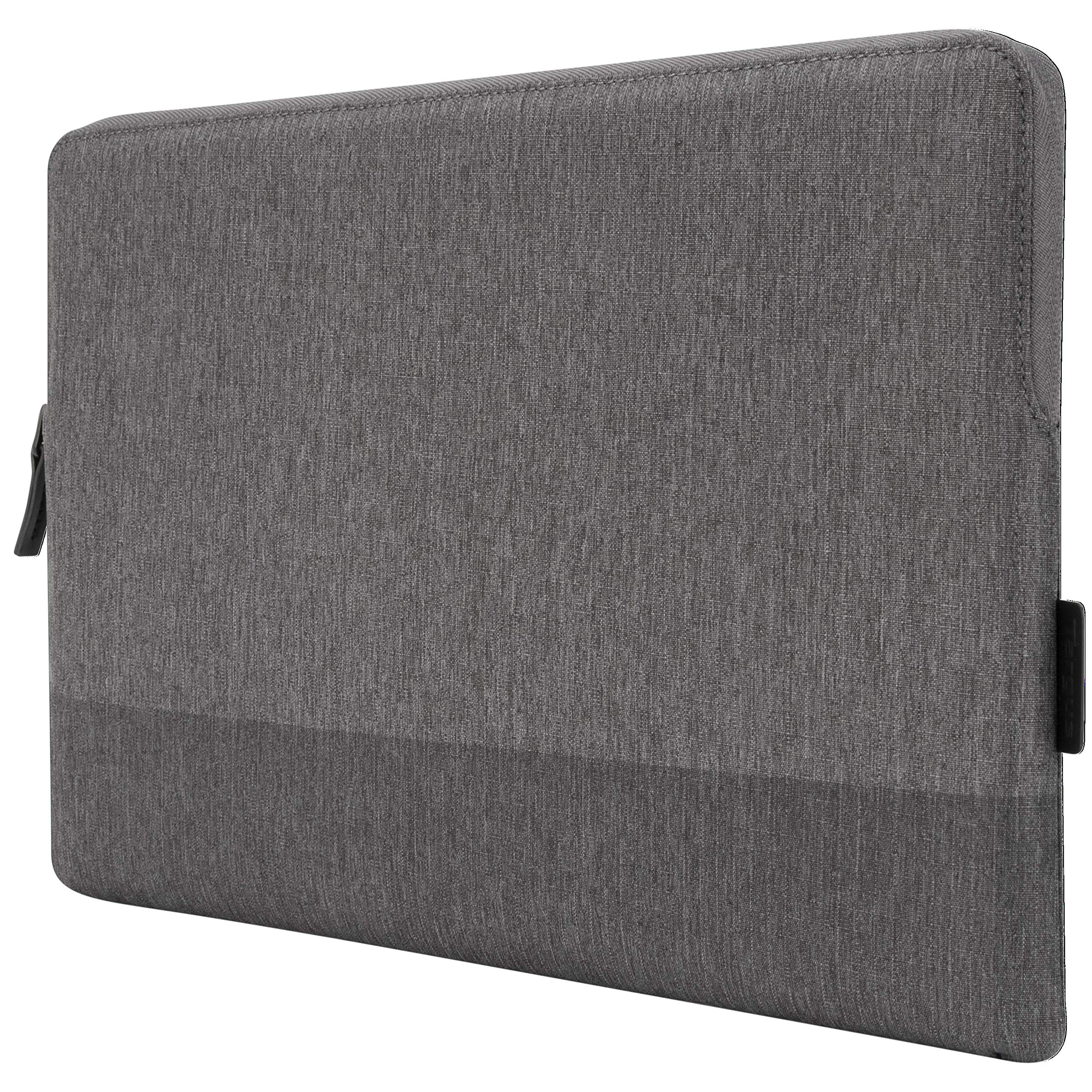 targus-13-citylite-pro-sleeve-tss97504gl-slim-laptop-sleeve-for-13-inch-laptops image 3