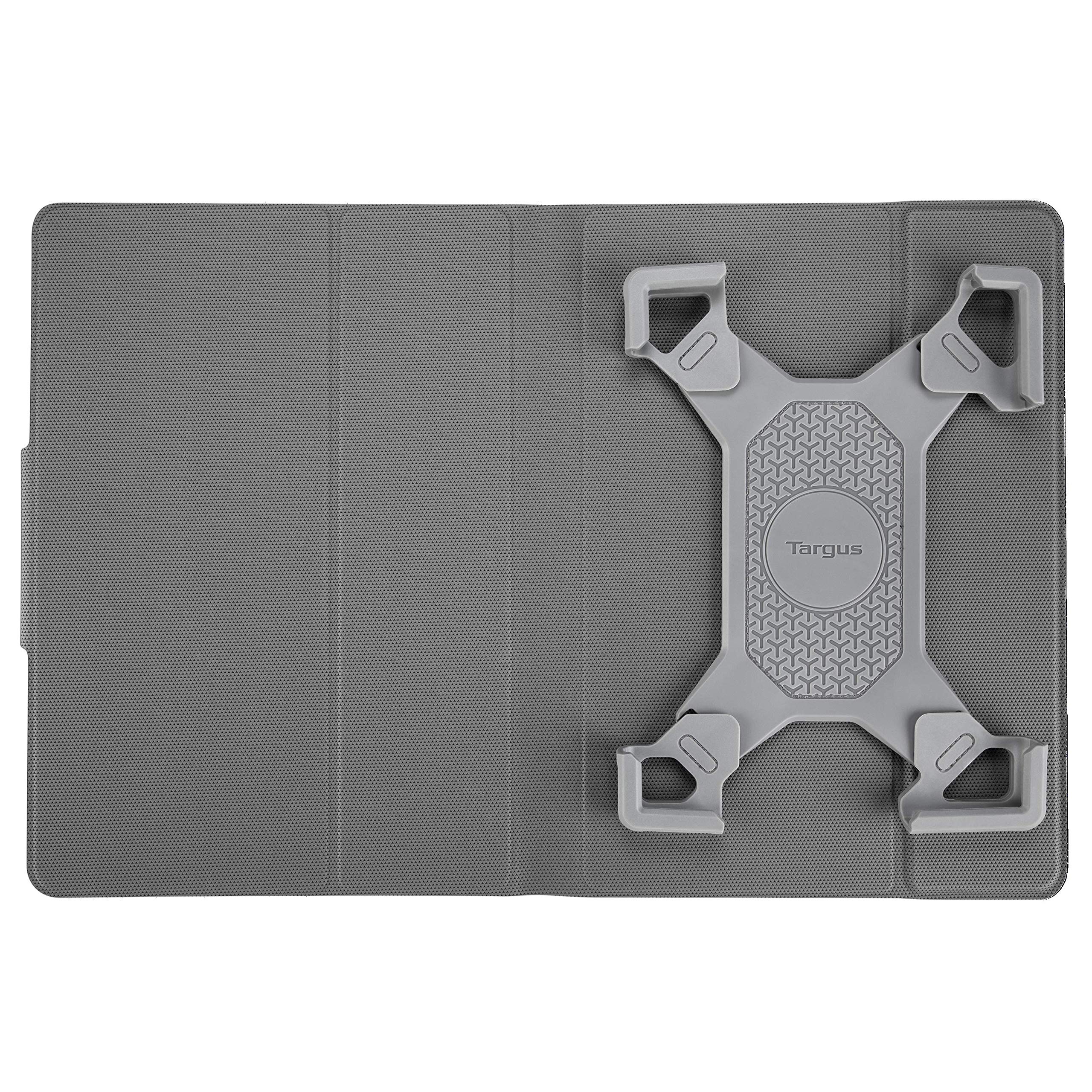 targus-pro-tek-360-rotating-tablet-case-for-9-10-5-inch-tablets-thz787gl image 6