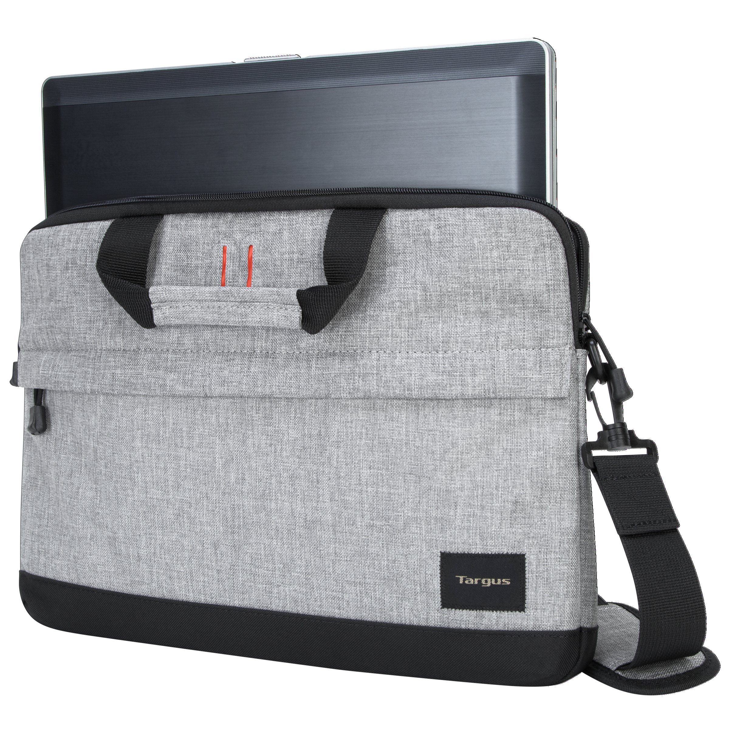 targus-strata-15-6-inch-slipcase-laptop-bag-tss63204us-lightweight-durable-paddi image 4