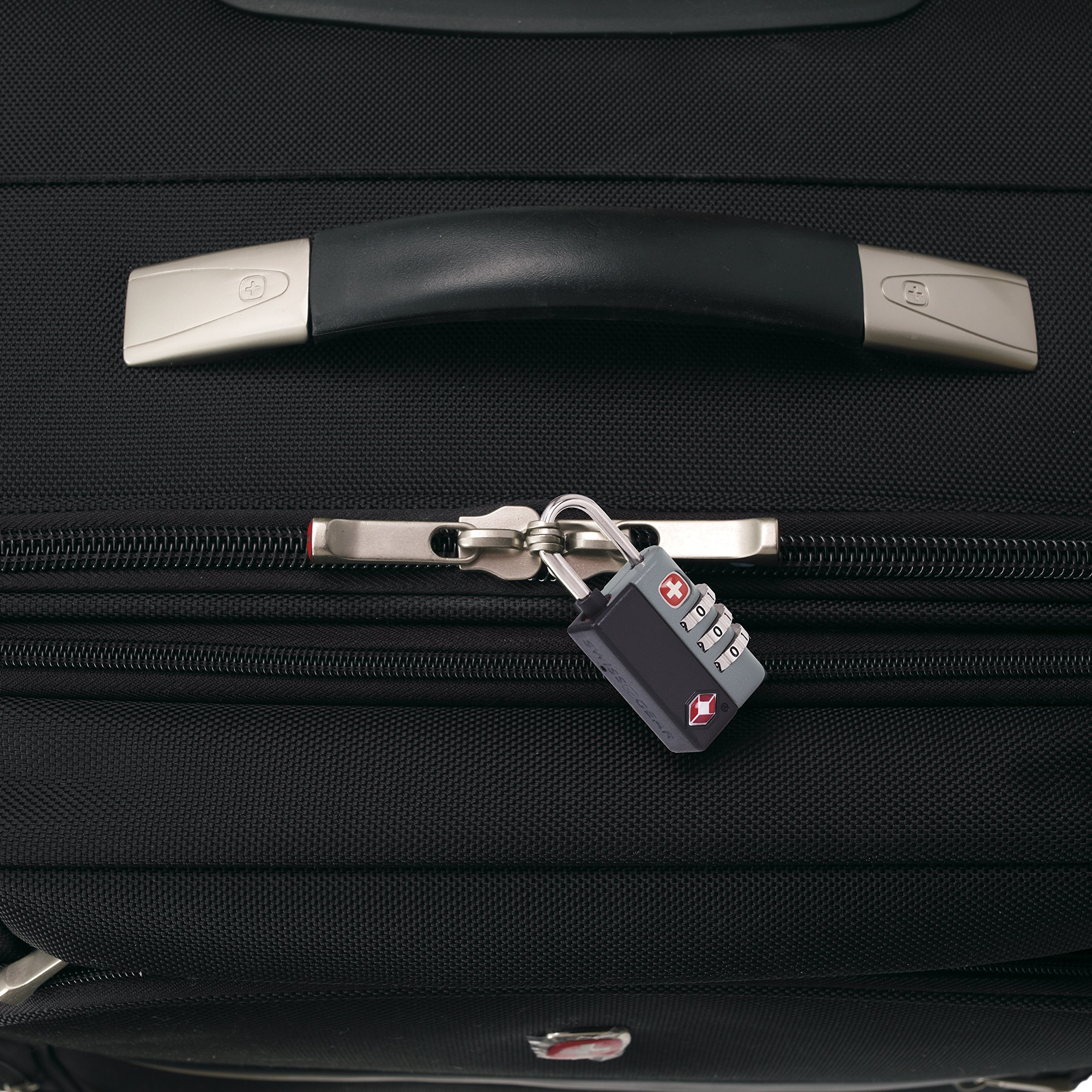 swissgear-tsa-approved-combination-luggage-lock-with-resettable-3-digit-combo-an image 2