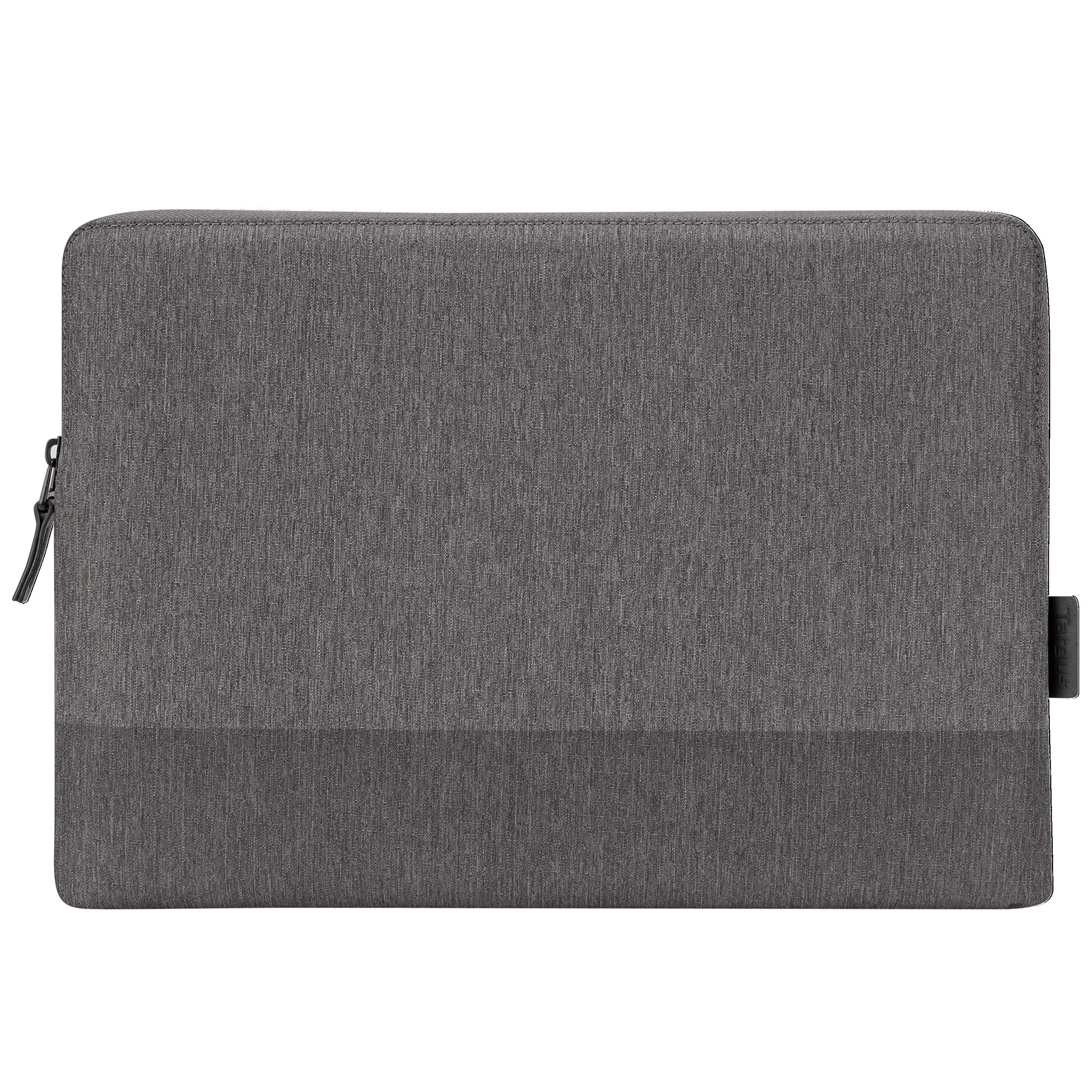 targus-13-citylite-pro-sleeve-tss97504gl-slim-laptop-sleeve-for-13-inch-laptops image 1