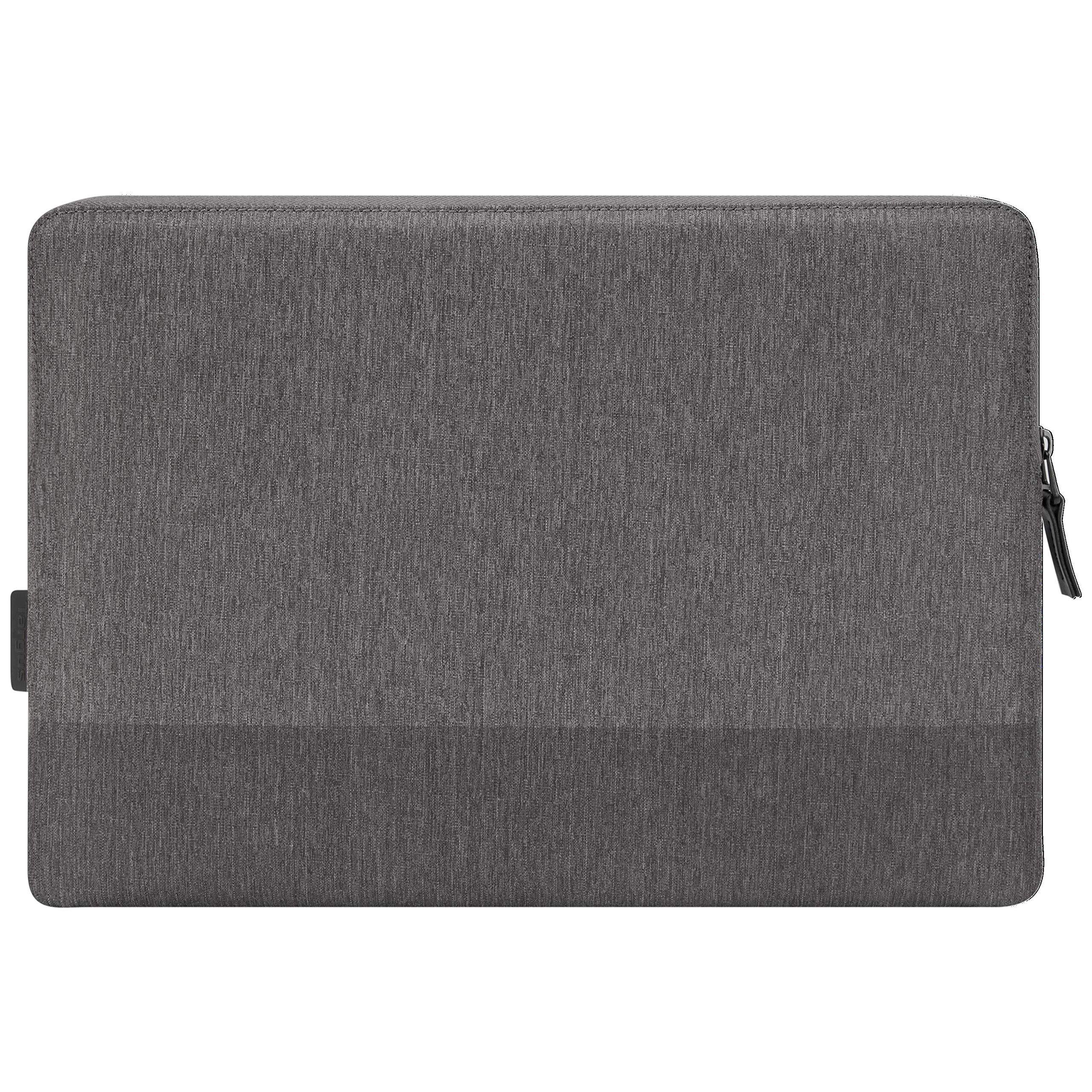 targus-13-citylite-pro-sleeve-tss97504gl-slim-laptop-sleeve-for-13-inch-laptops image 4