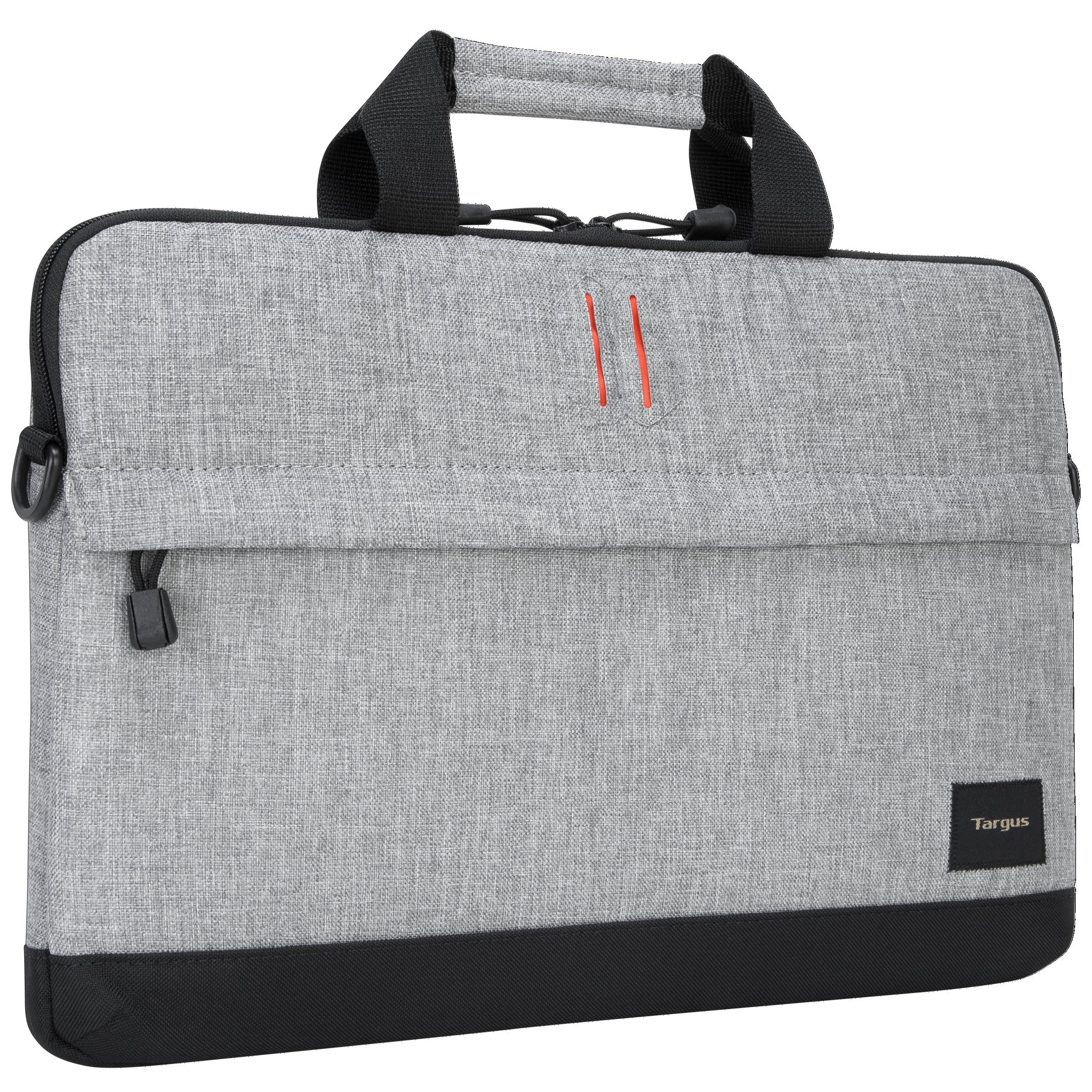 targus-strata-15-6-inch-slipcase-laptop-bag-tss63204us-lightweight-durable-paddi image 1