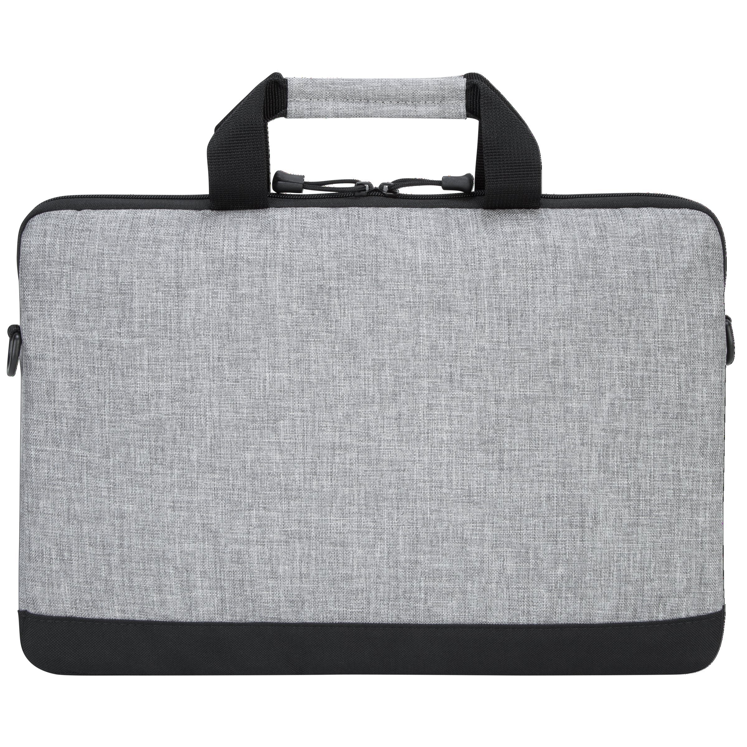targus-strata-15-6-inch-slipcase-laptop-bag-tss63204us-lightweight-durable-paddi image 3