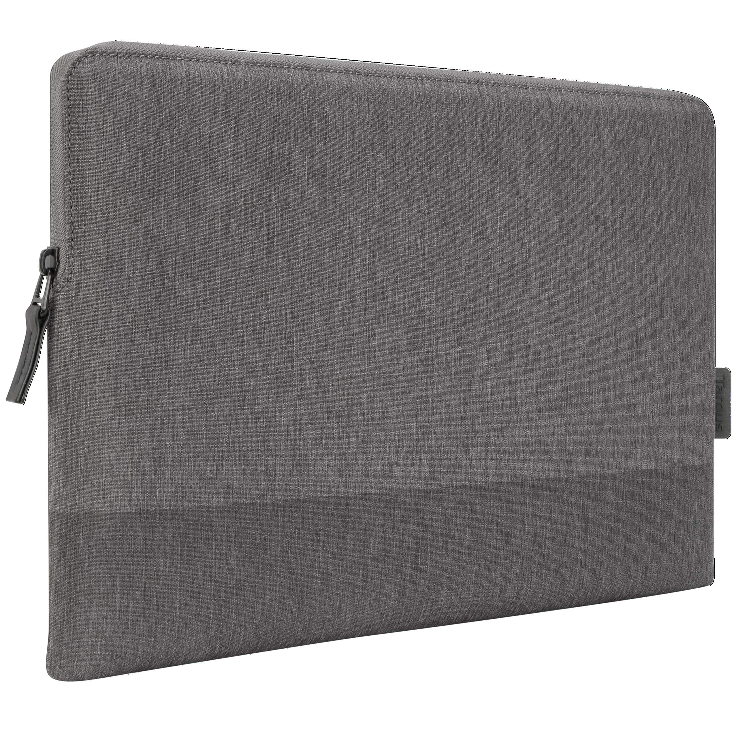 targus-13-citylite-pro-sleeve-tss97504gl-slim-laptop-sleeve-for-13-inch-laptops image 2