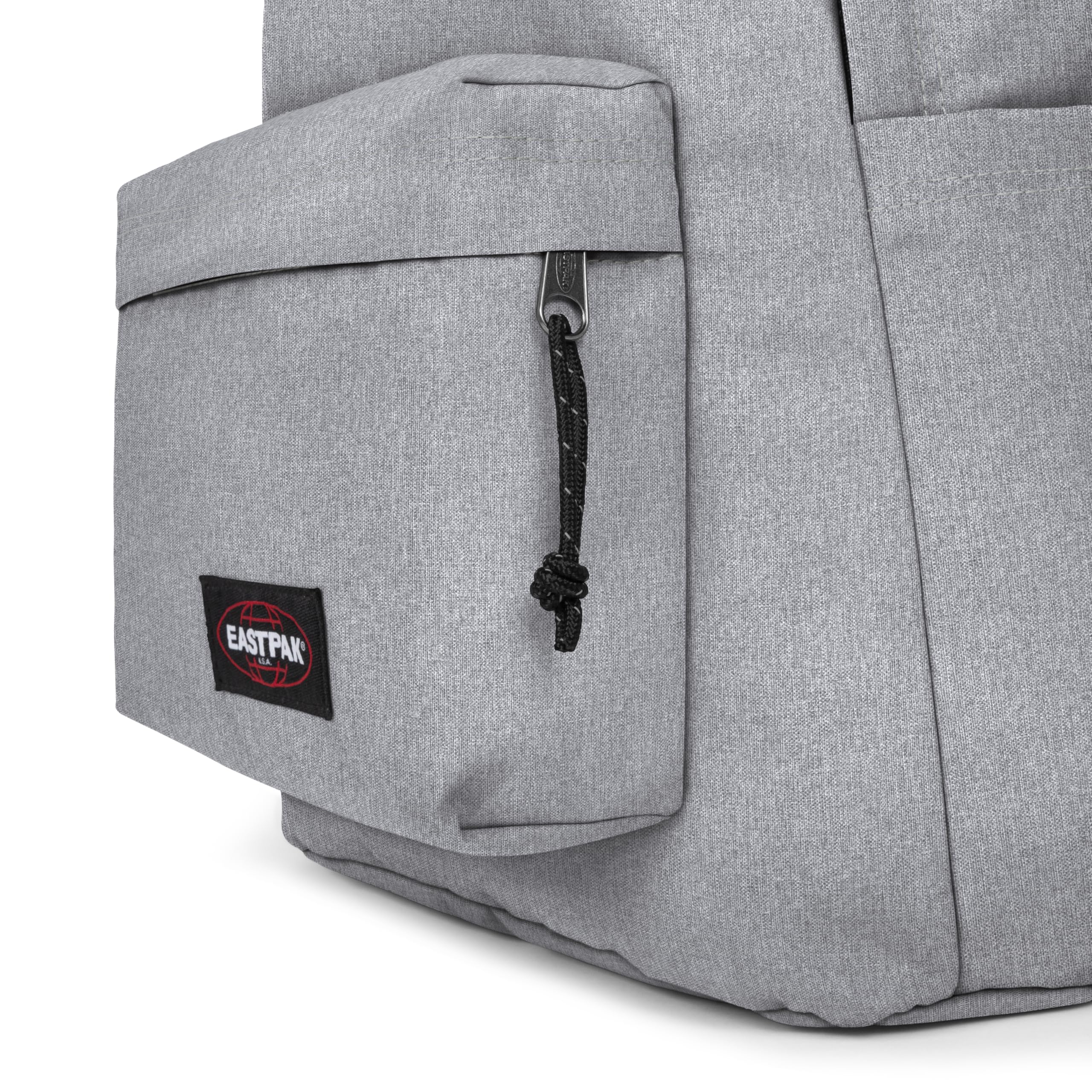 eastpak-day-office-31l-laptop-backpack-for-16-inch-devices-sunday-grey image 5