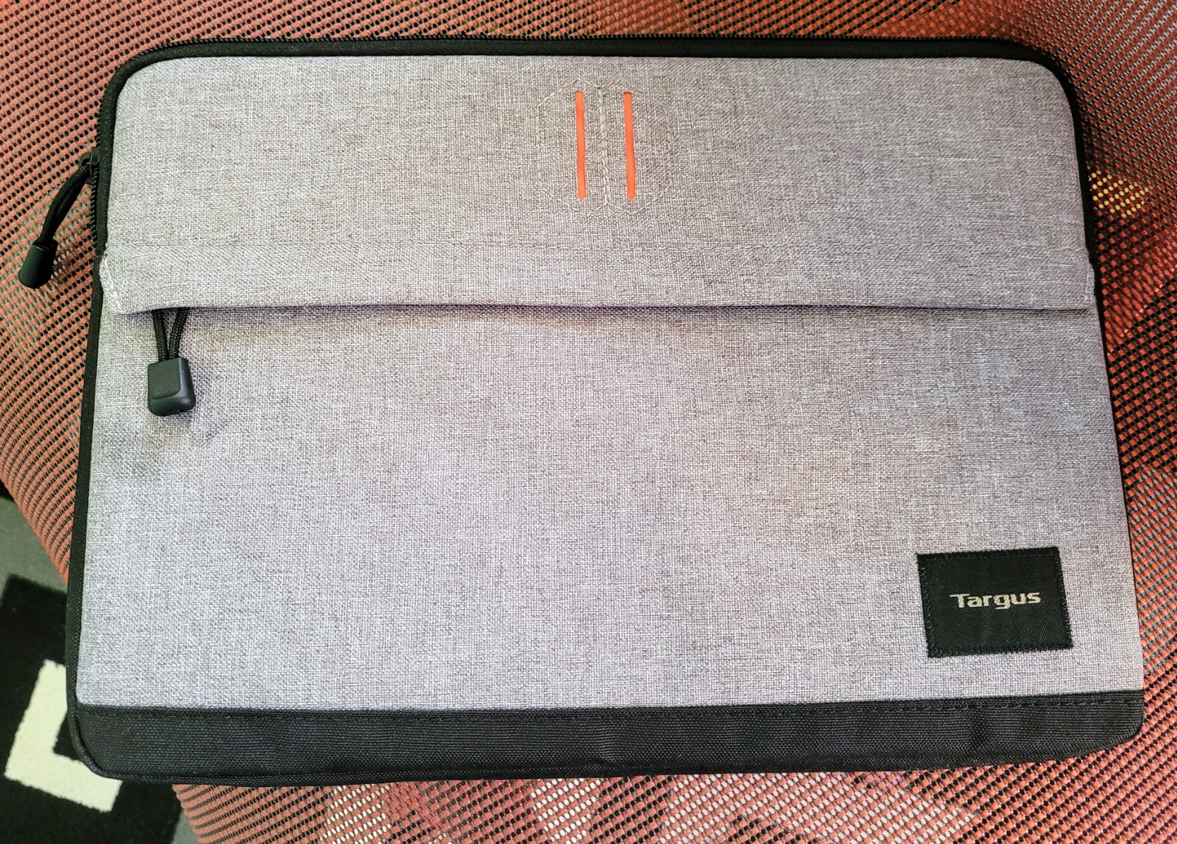 Perfect fit for my MacBook