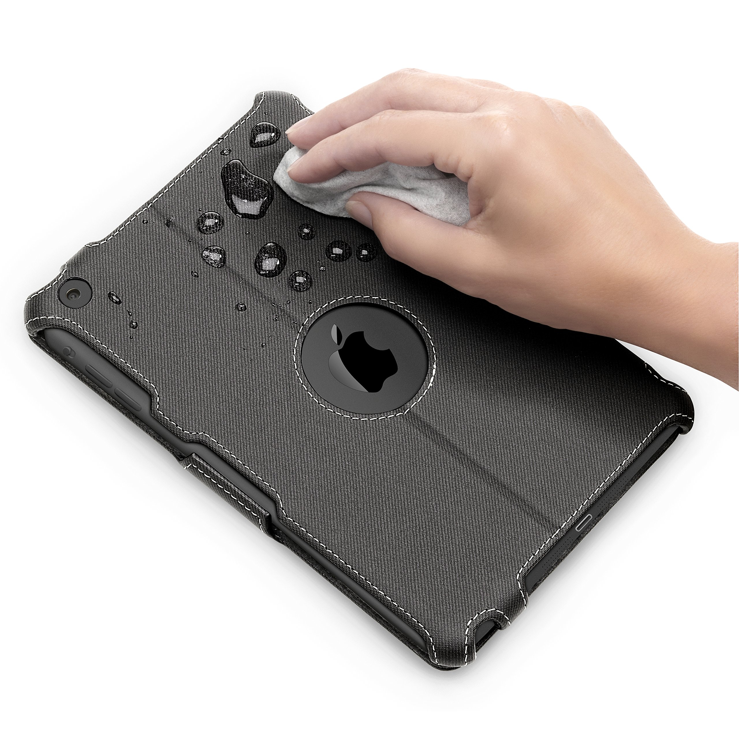 targus-vuscape-case-and-stand-for-ipad-mini-1-2-3-6-viewing-angles-thz182us image 4