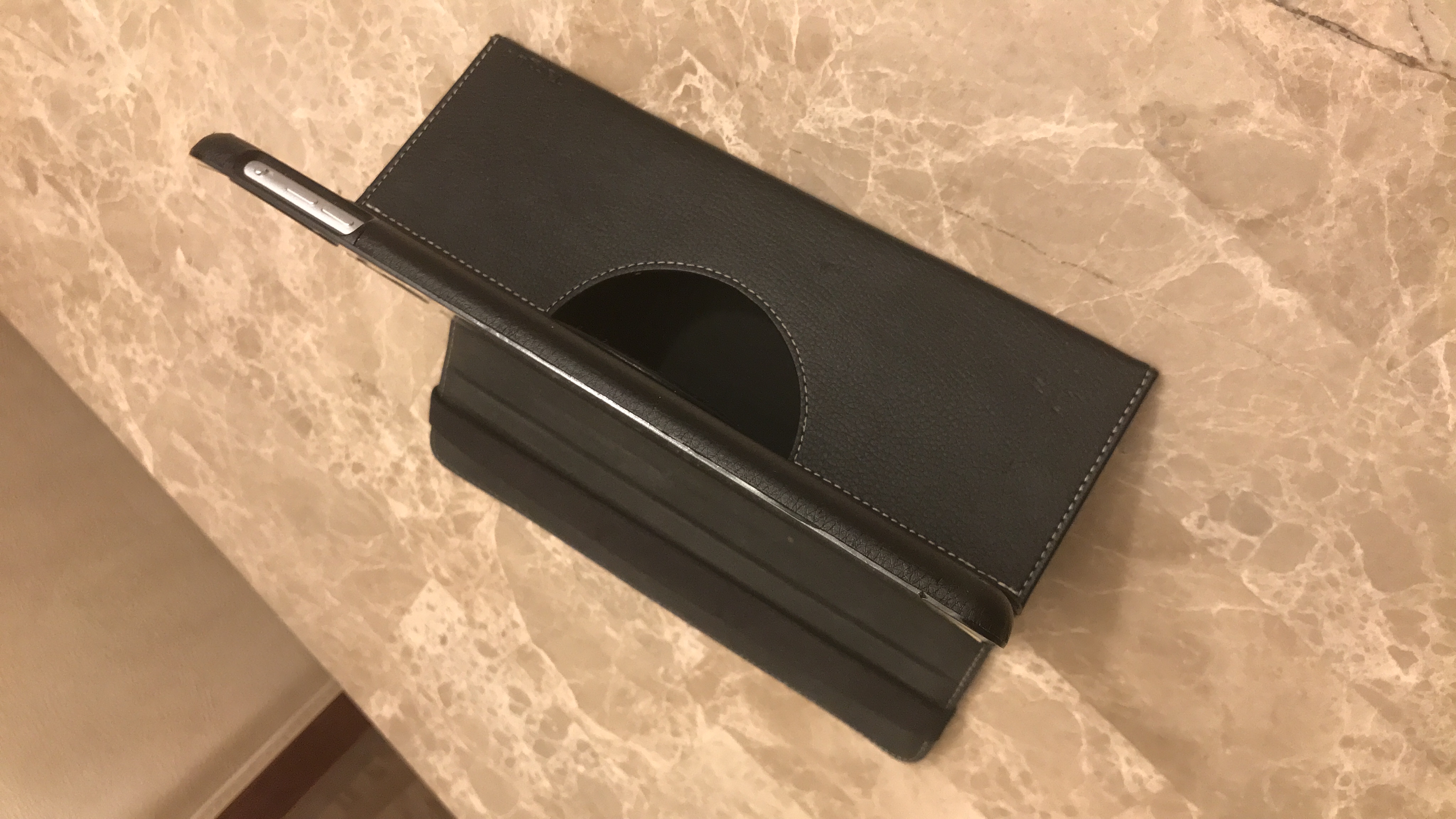 Great buy