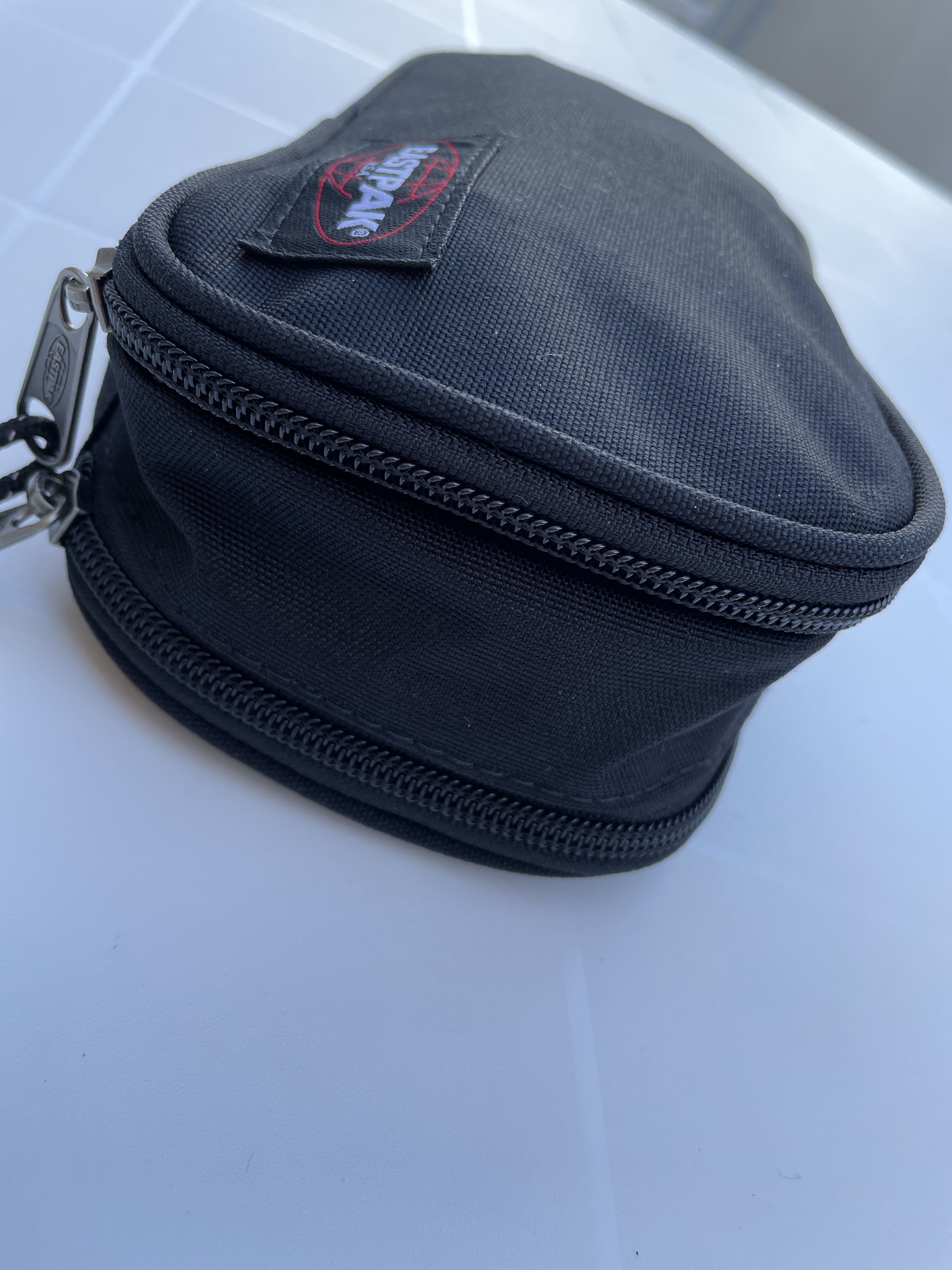 Great quality Eastpak