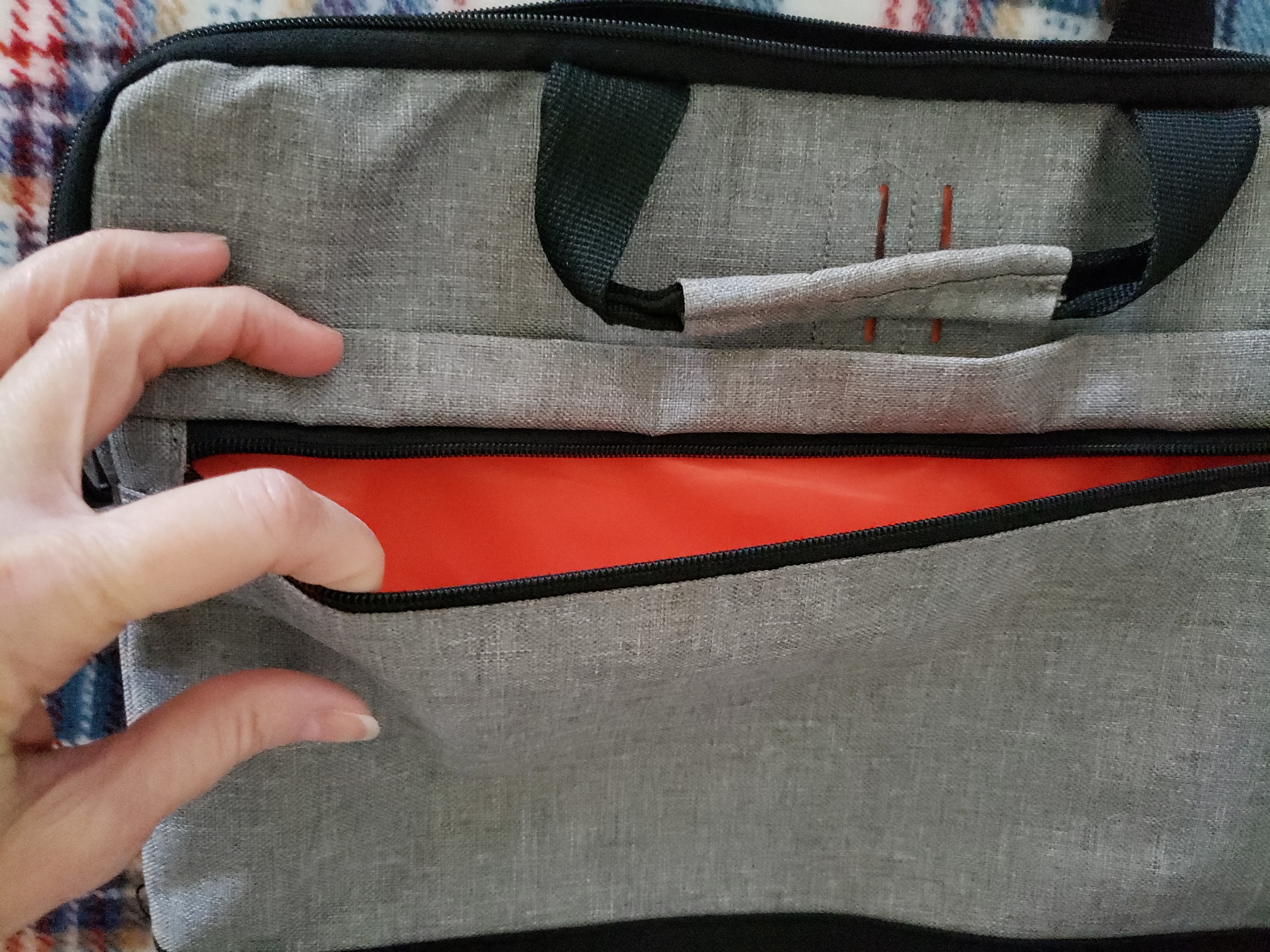 Great basic case