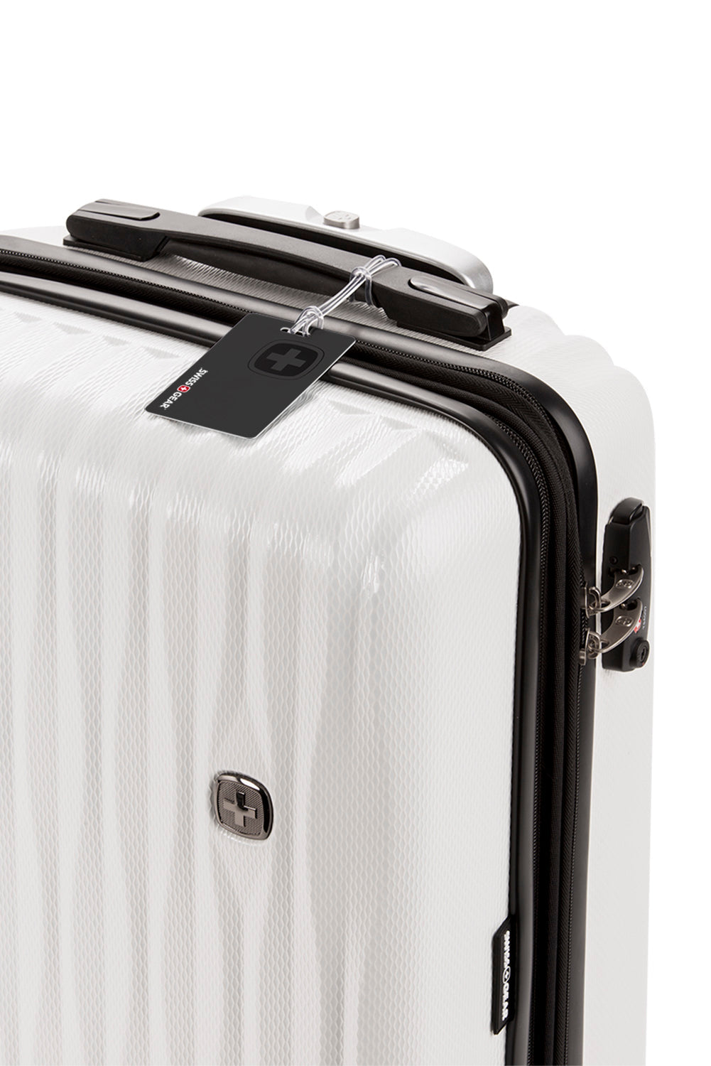 swissgear-personalized-luggage-tag image 4