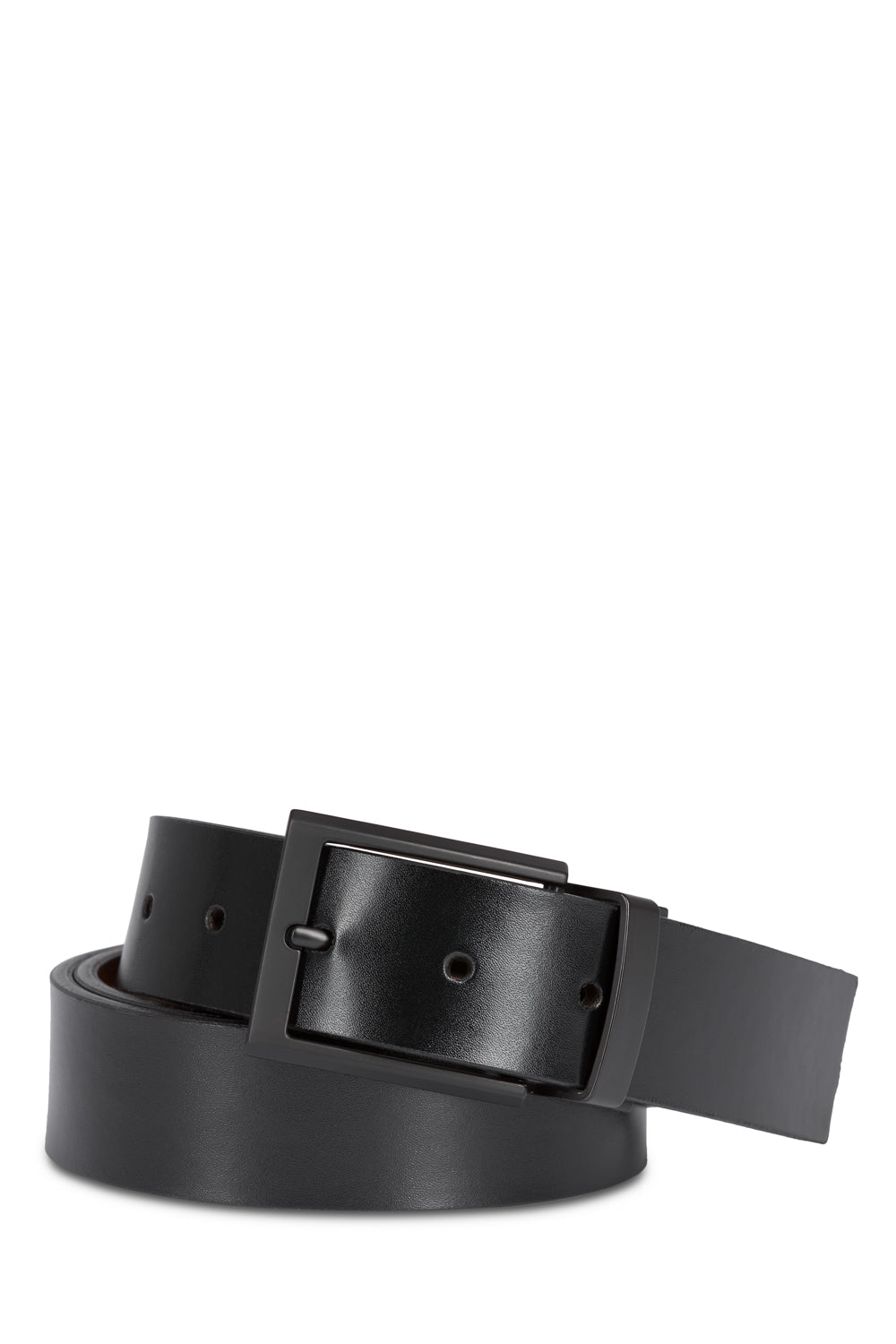 swissgear-synthetic-reversible-xxlarge-leather-belt image 1