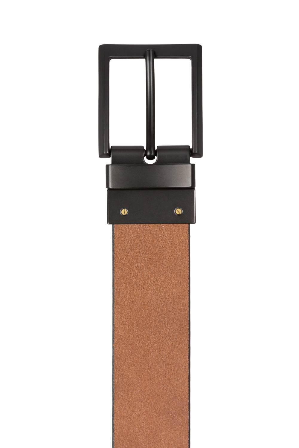swissgear-synthetic-reversible-xxlarge-leather-belt image 2