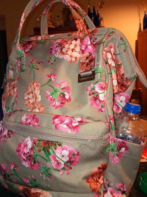 Great for travel