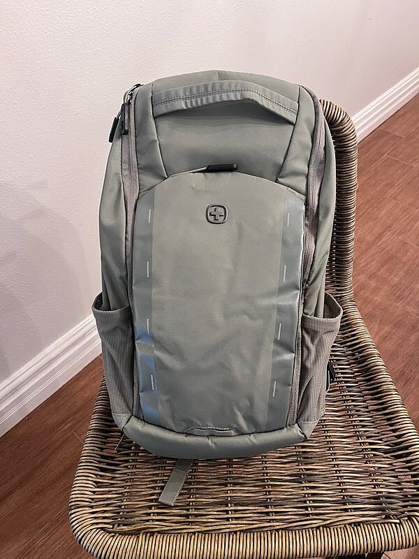 Great for the price, but small