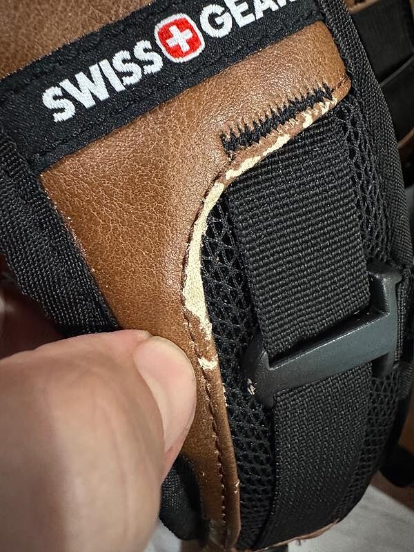 Perfect for work