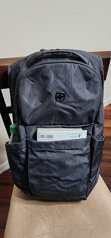 Ideal for everyday use