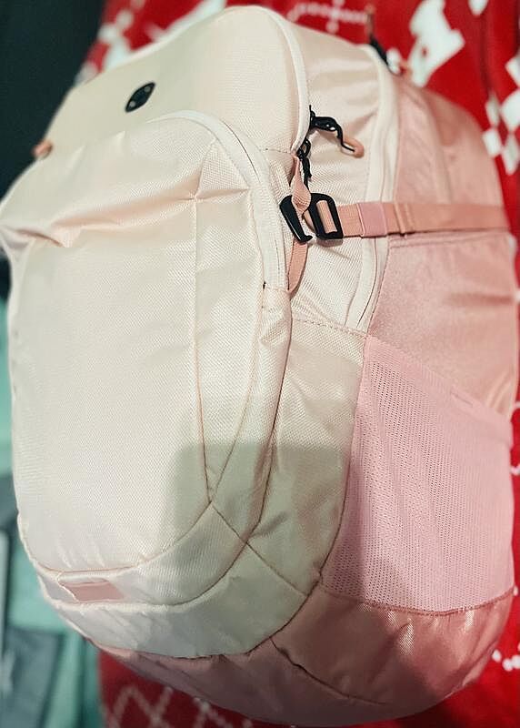 Best backpack I've had