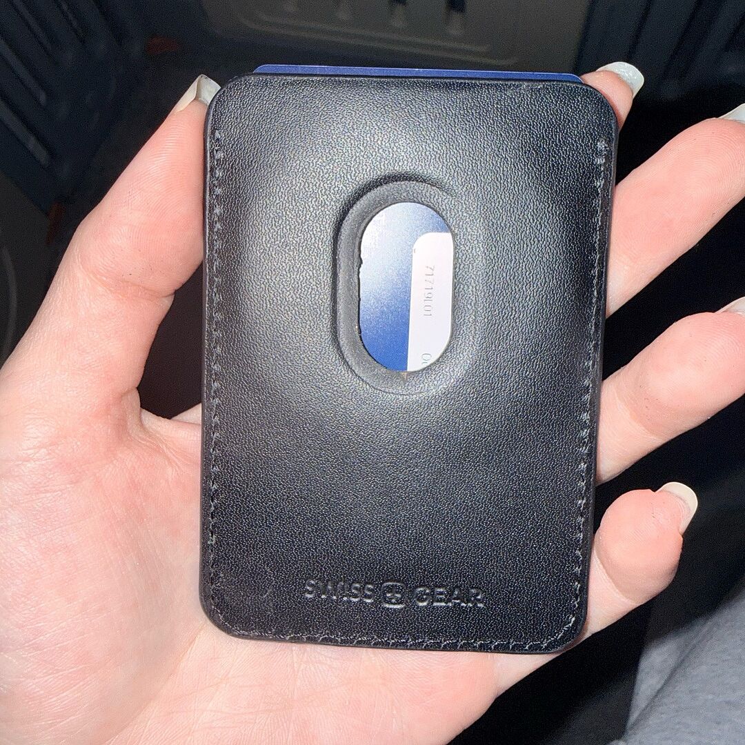 Best accessory I've bought