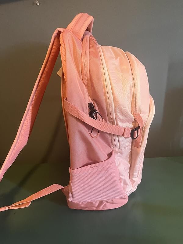 Great backpack