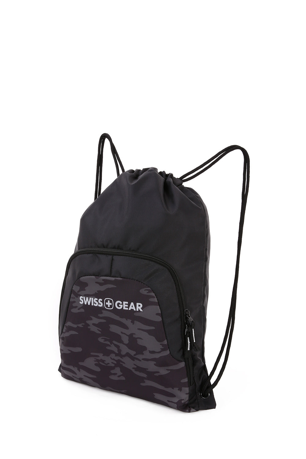 swissgear-heritage-sports-bag-cinch-sack image 8