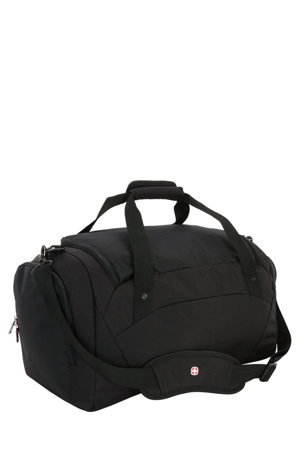 swissgear-1900-21-duffel image 2