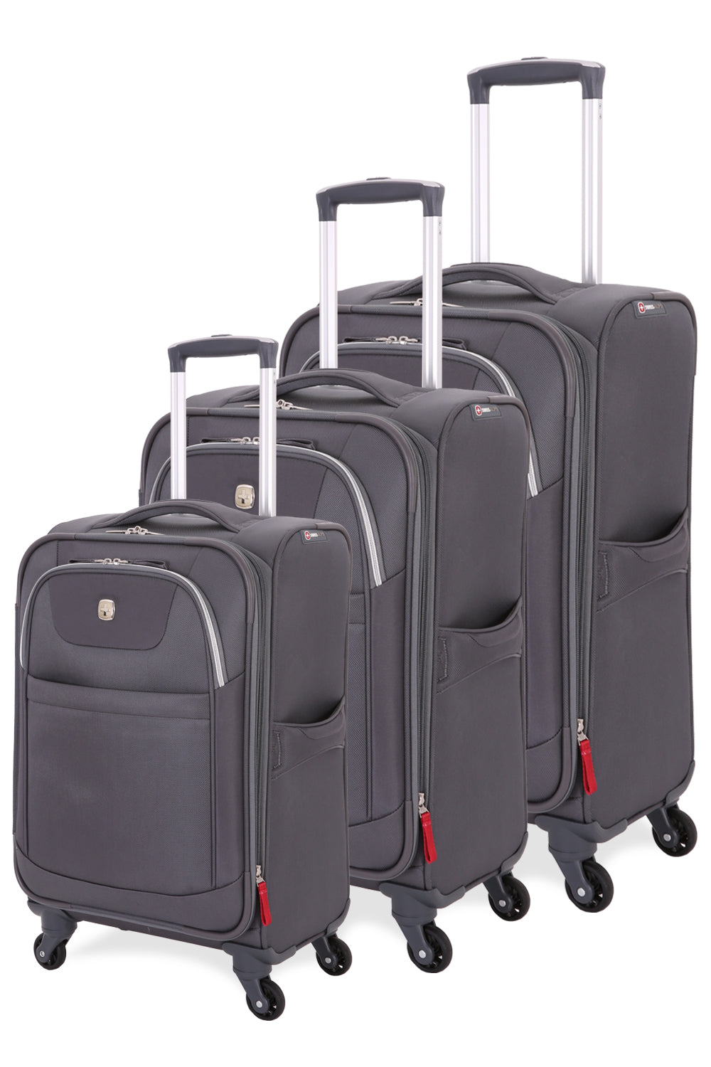 swissgear-6006-expandable-liteweight-3-piece-spinner-set image 1