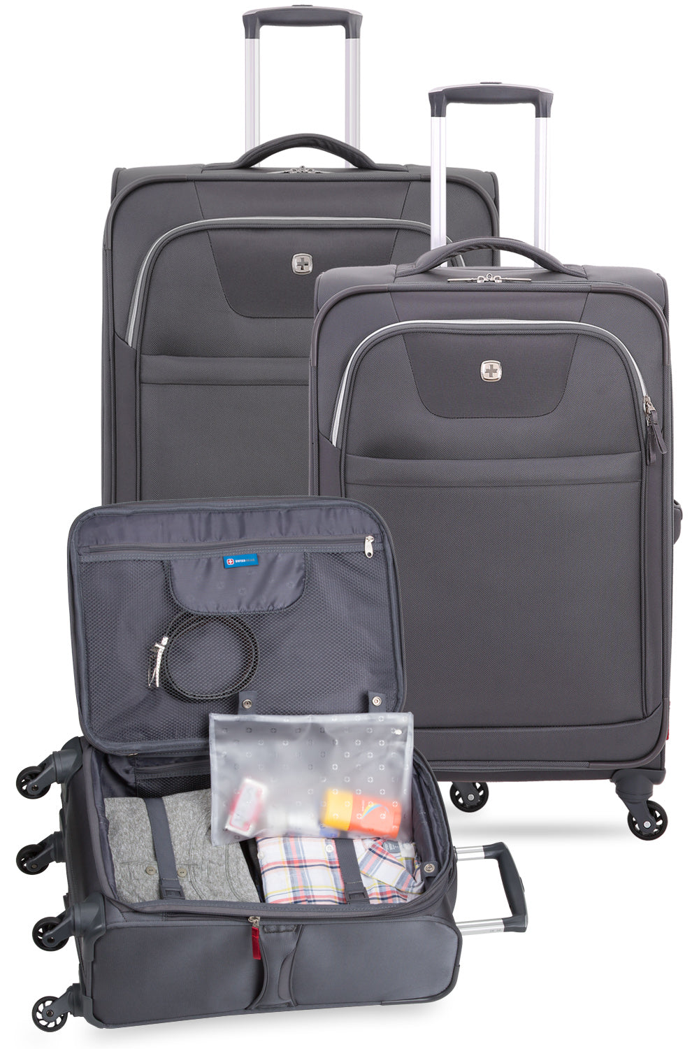 swissgear-6006-expandable-liteweight-3-piece-spinner-set image 7
