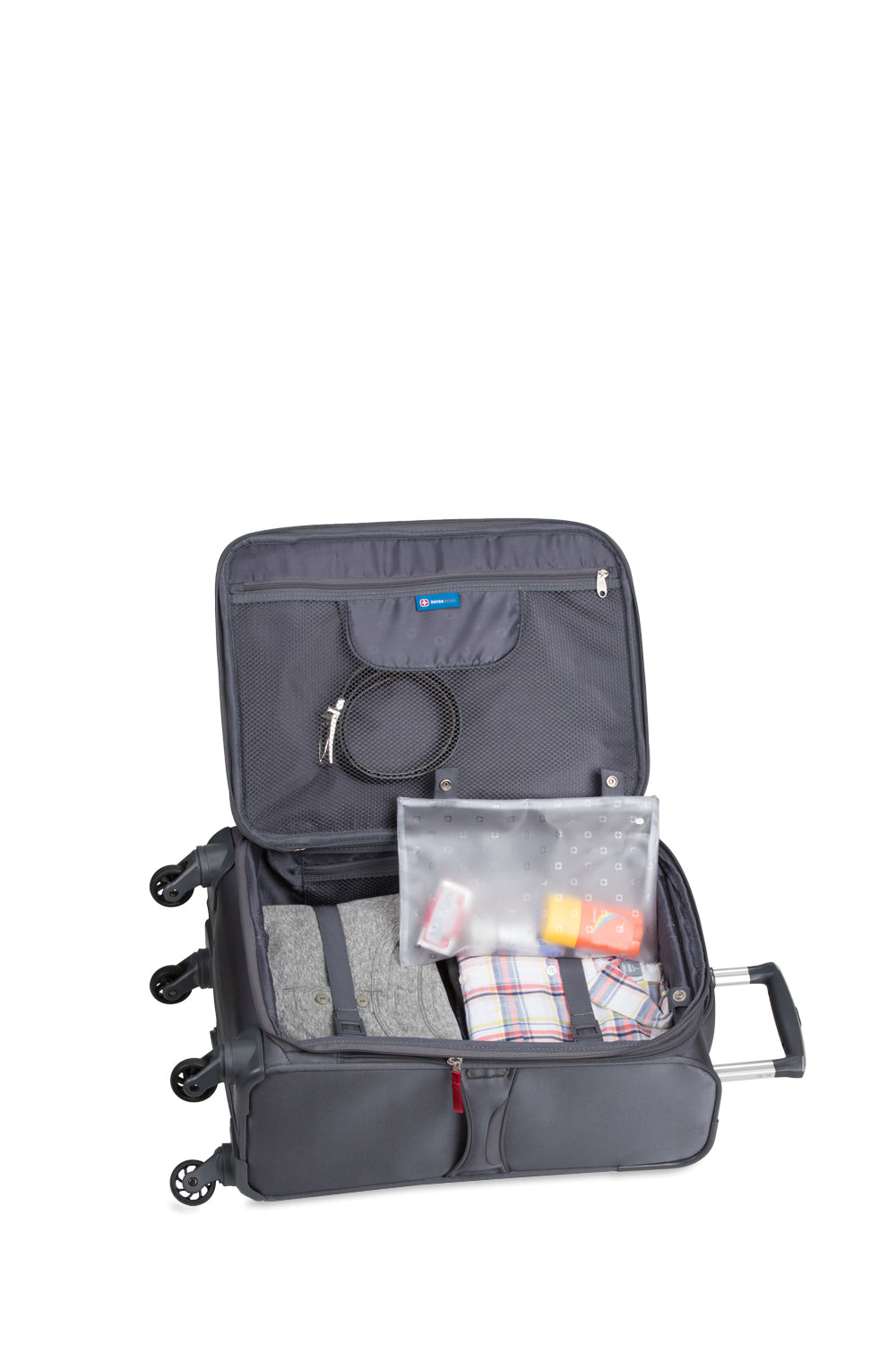 swissgear-6006-expandable-liteweight-3-piece-spinner-set image 4