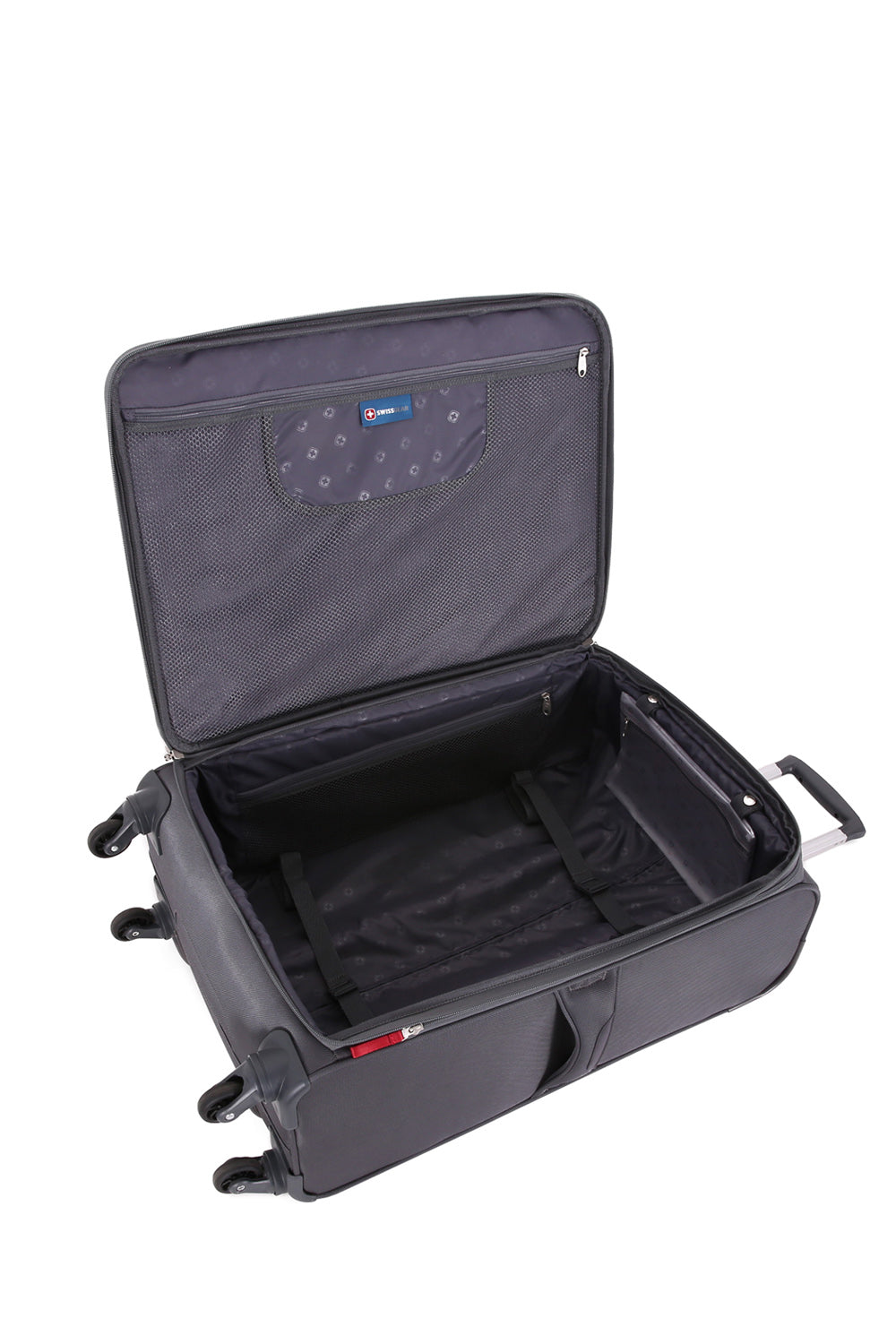 swissgear-6006-expandable-liteweight-3-piece-spinner-set image 5