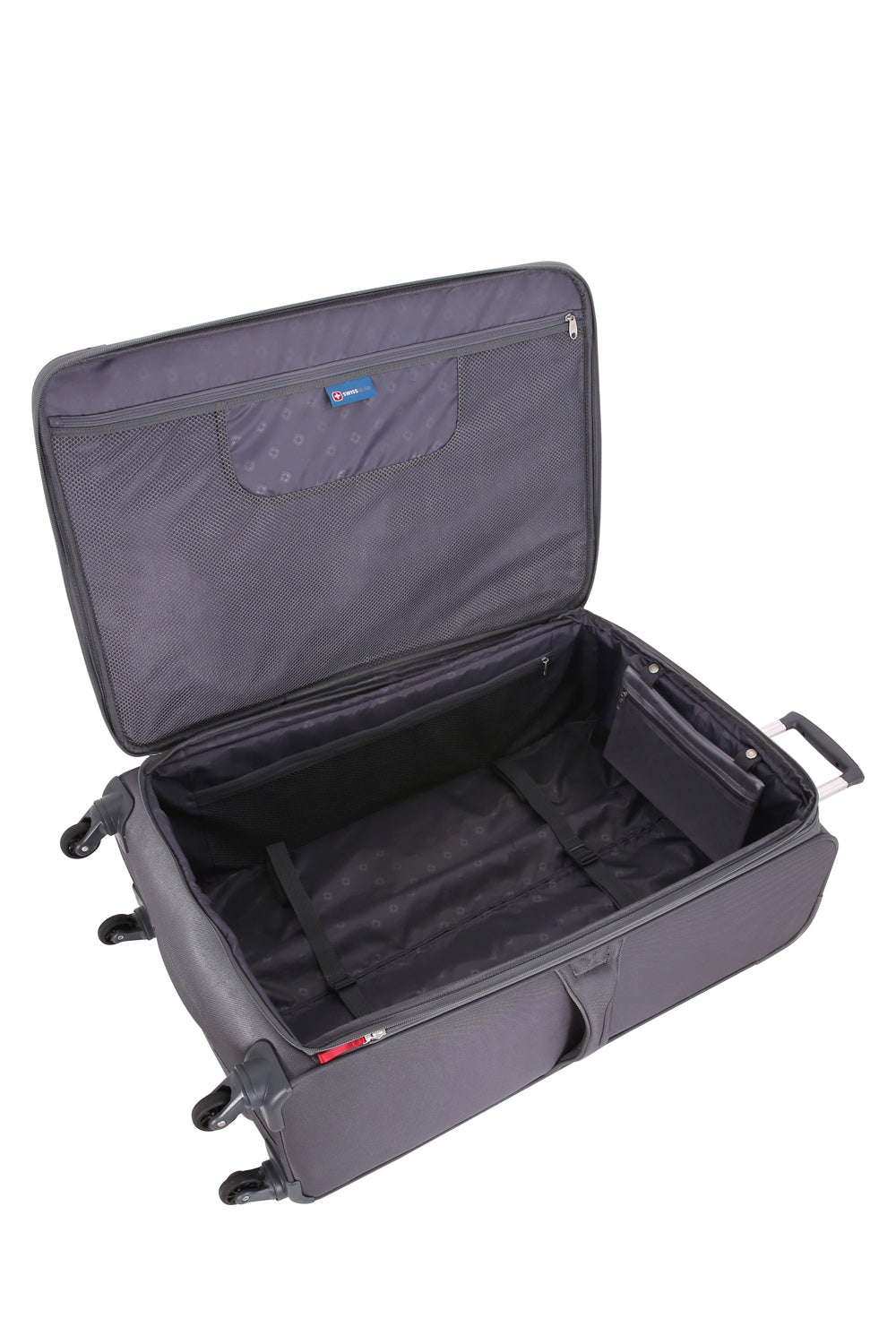 swissgear-6006-expandable-liteweight-3-piece-spinner-set image 6