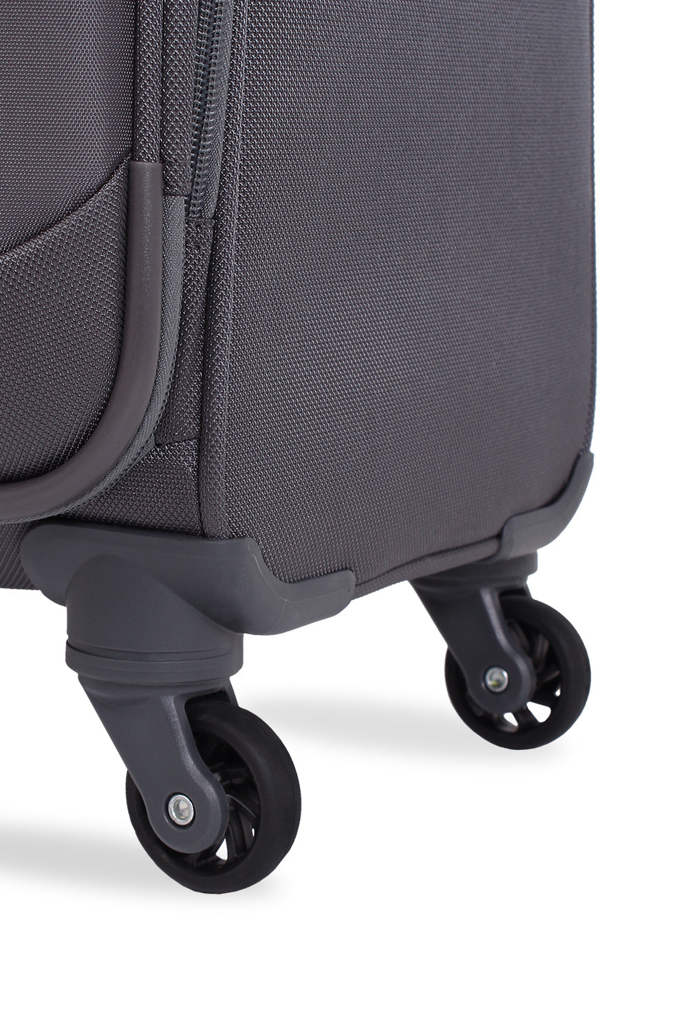 swissgear-6006-expandable-liteweight-3-piece-spinner-set image 3