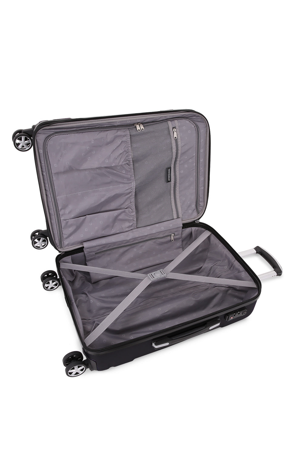 swissgear-6396-2-piece-s-m-expandable-hardside-spinner-set image 6